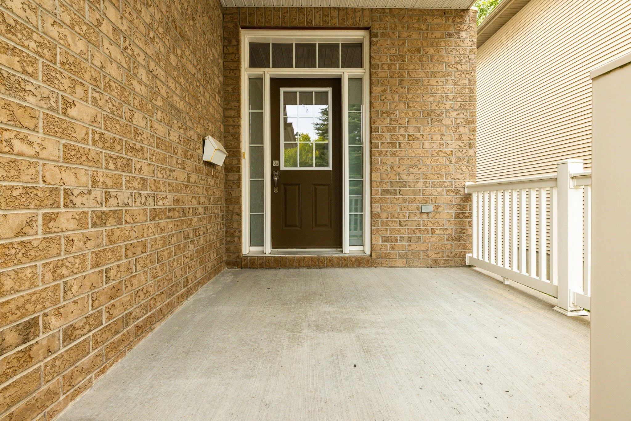 578 Remnor_0005.jpg