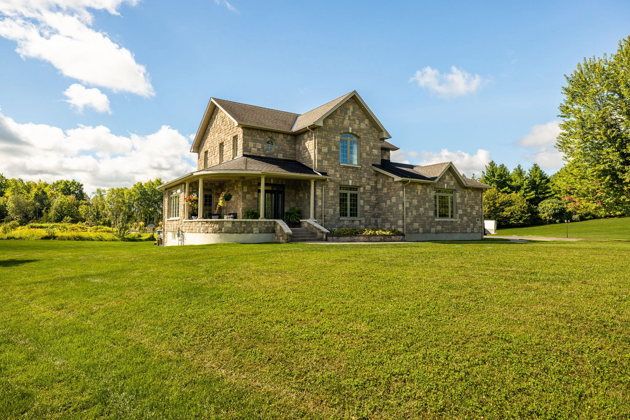 61 Balmoral_0008.jpg