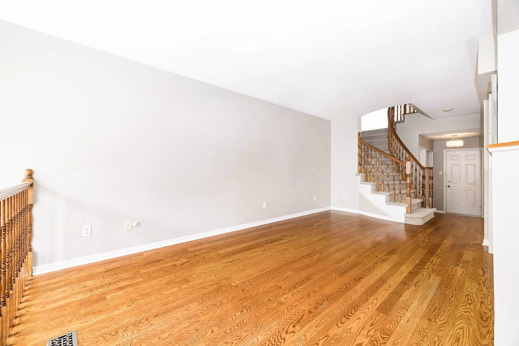 92 Deerfox_Upd3_014.jpg