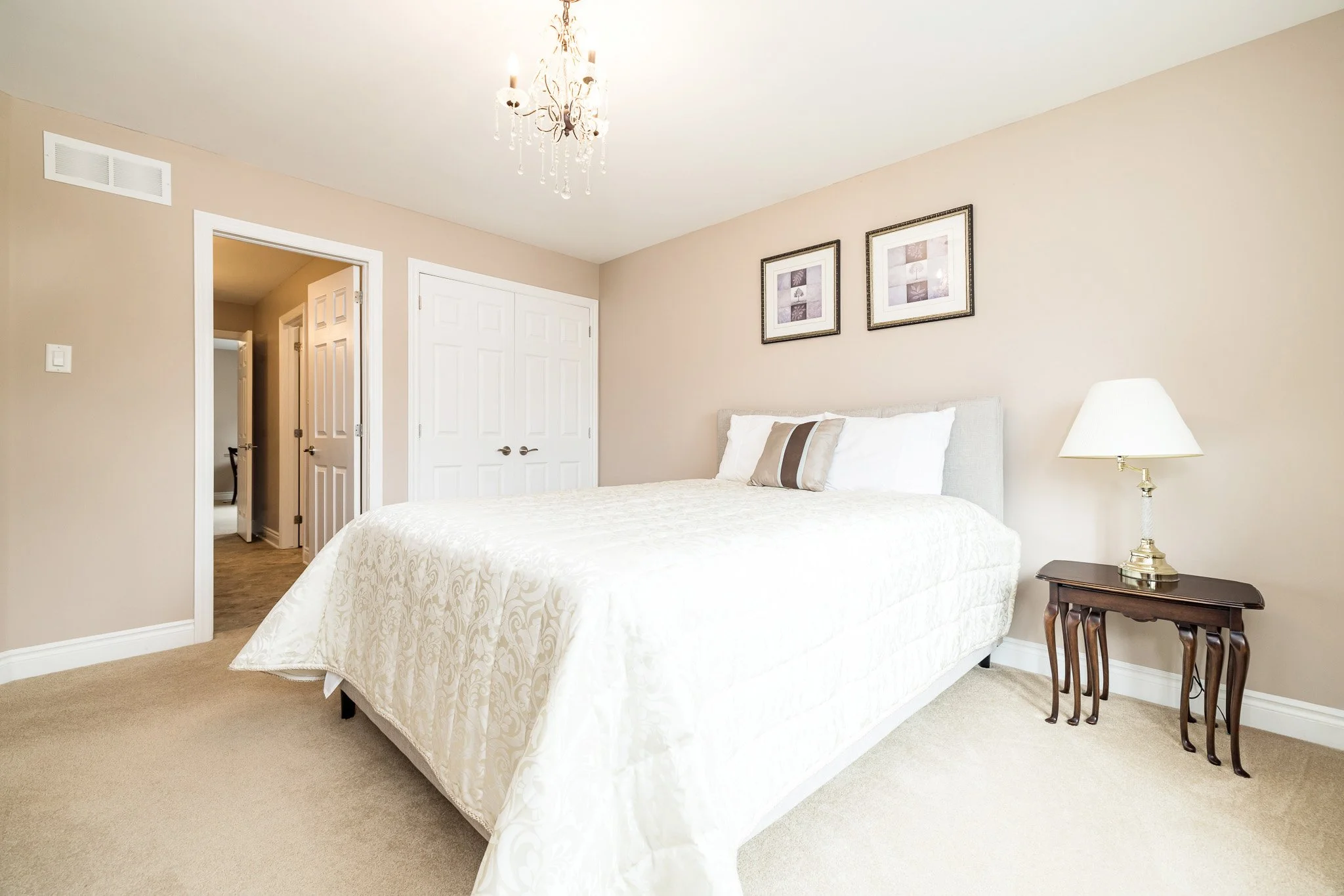 415 Landswood_056.jpg