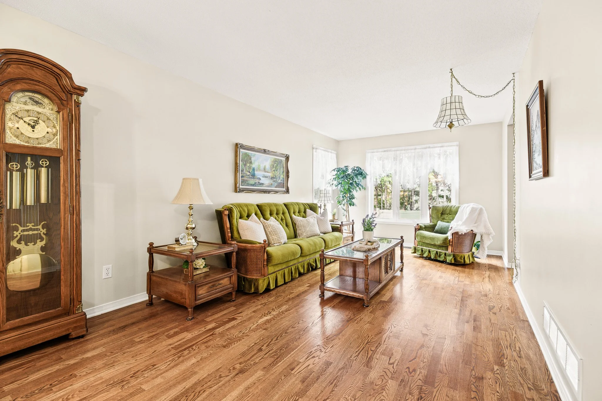 127 Kinross_0012.jpg