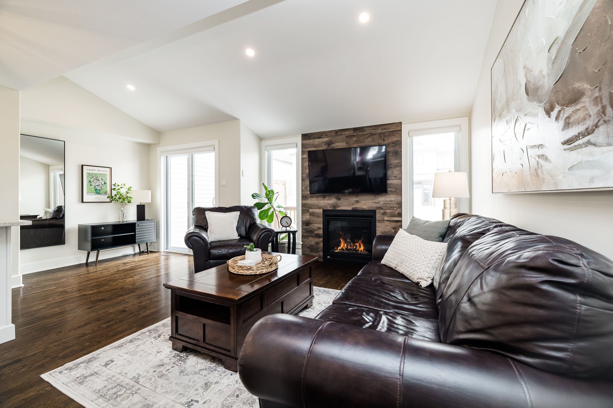 211 Purchase__015.jpg