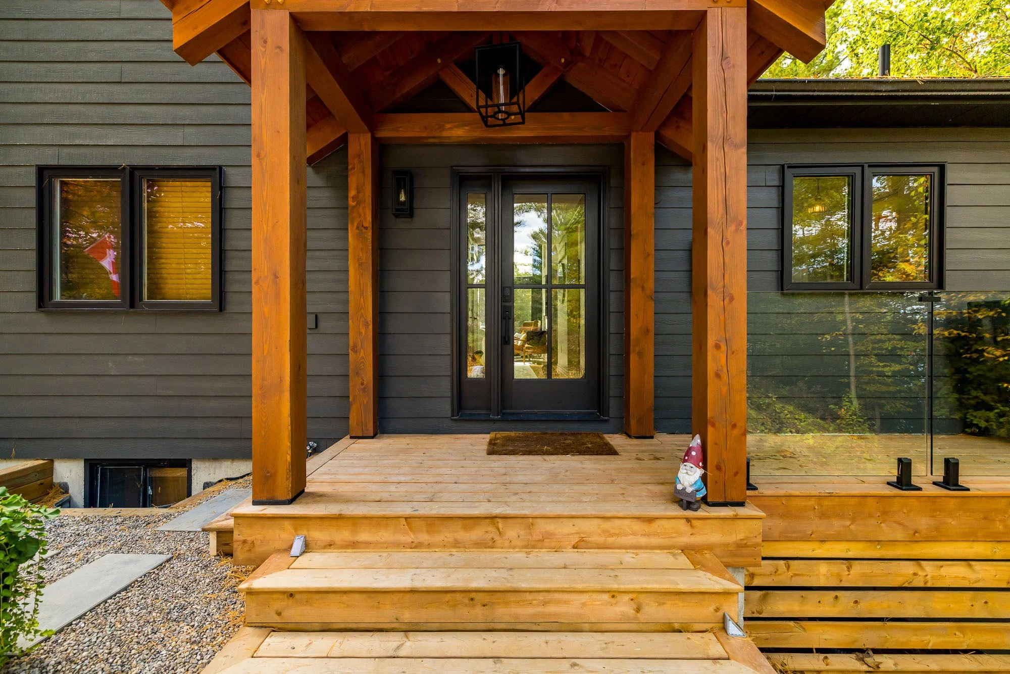 998 Pike Lake__012.jpg