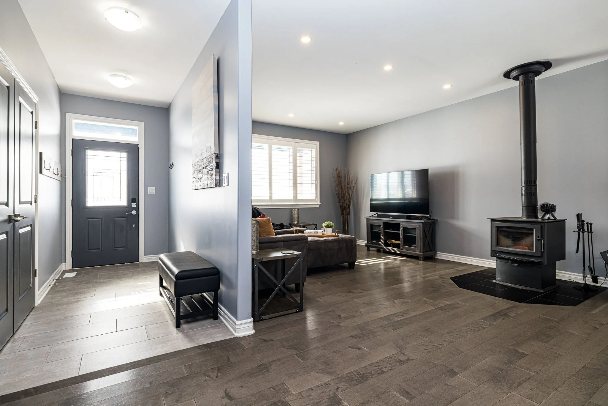 120 Stirling_013.jpg