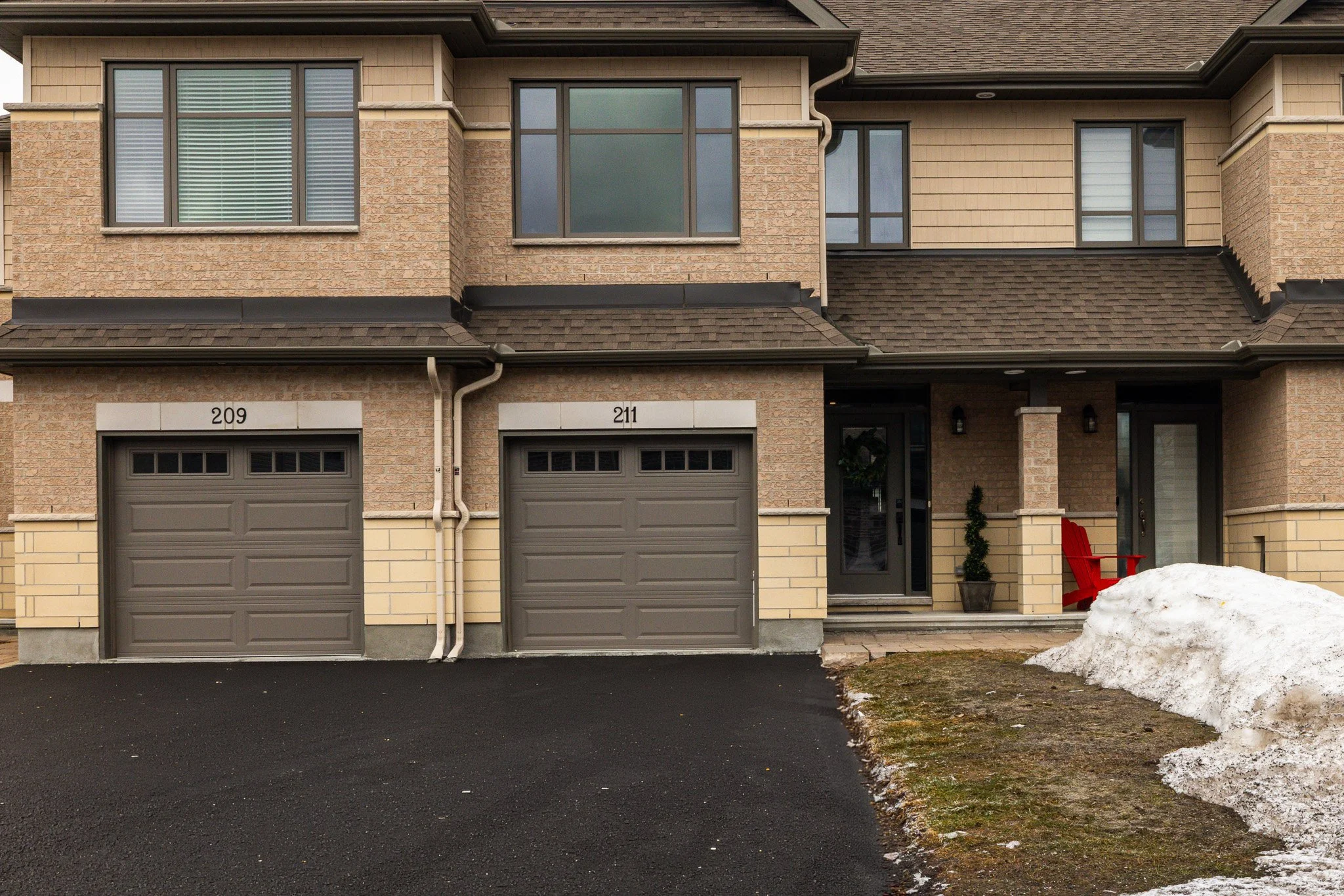 211 Purchase__005.jpg