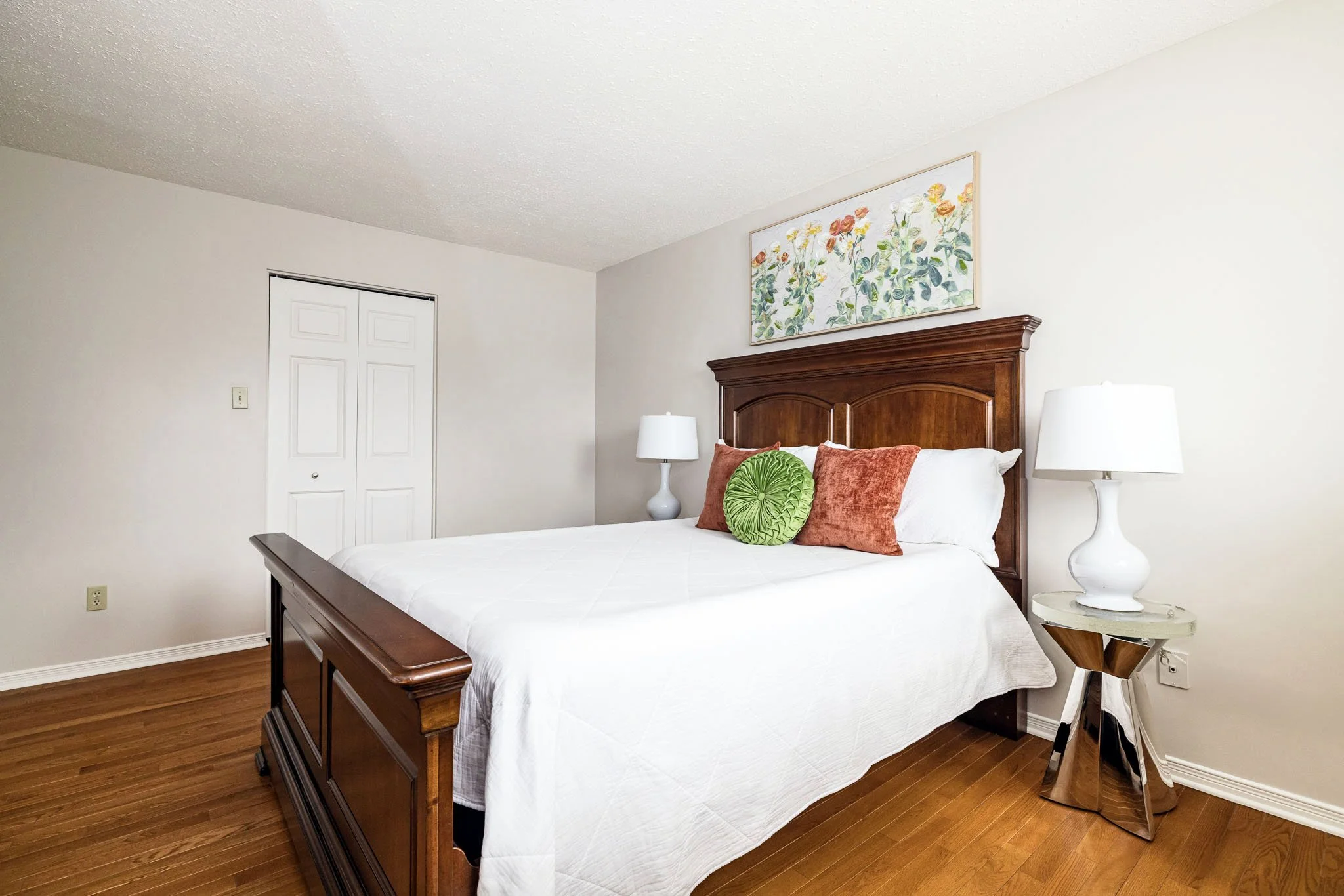 2751 Massicotte_Update_026.jpg