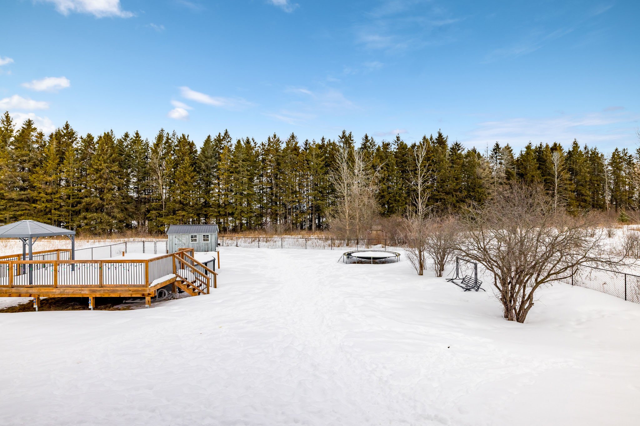 120 Stirling_078.jpg