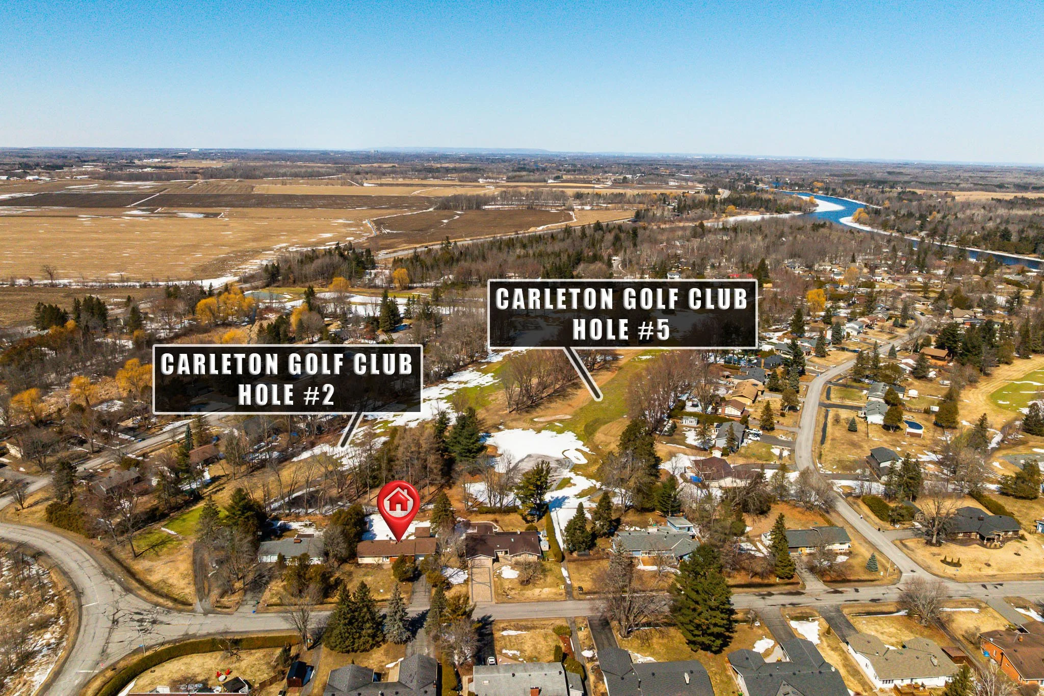 1303 Fairway_002.jpg