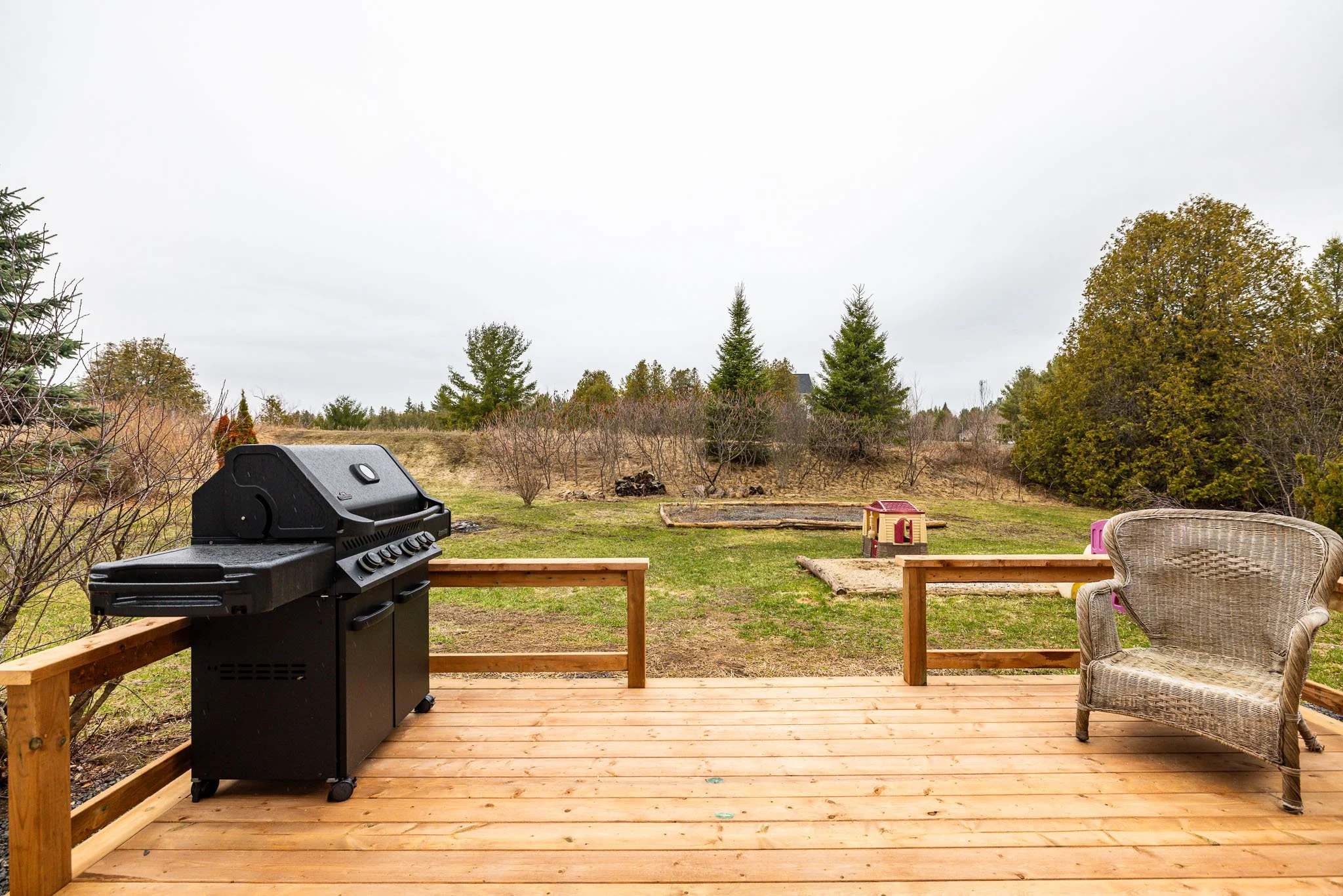 519 David Manchester_060.jpg