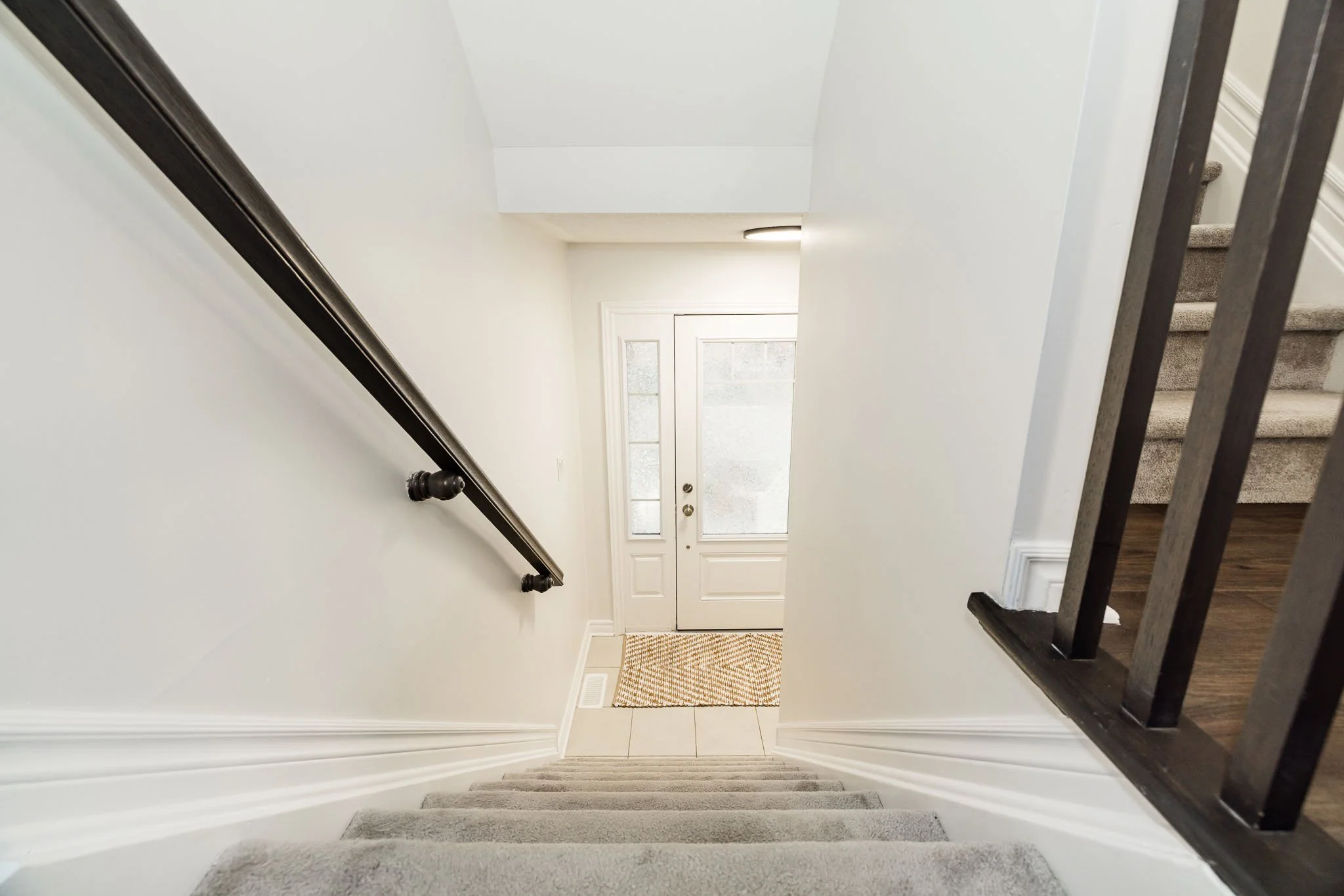 112 Gelderland_007.jpg