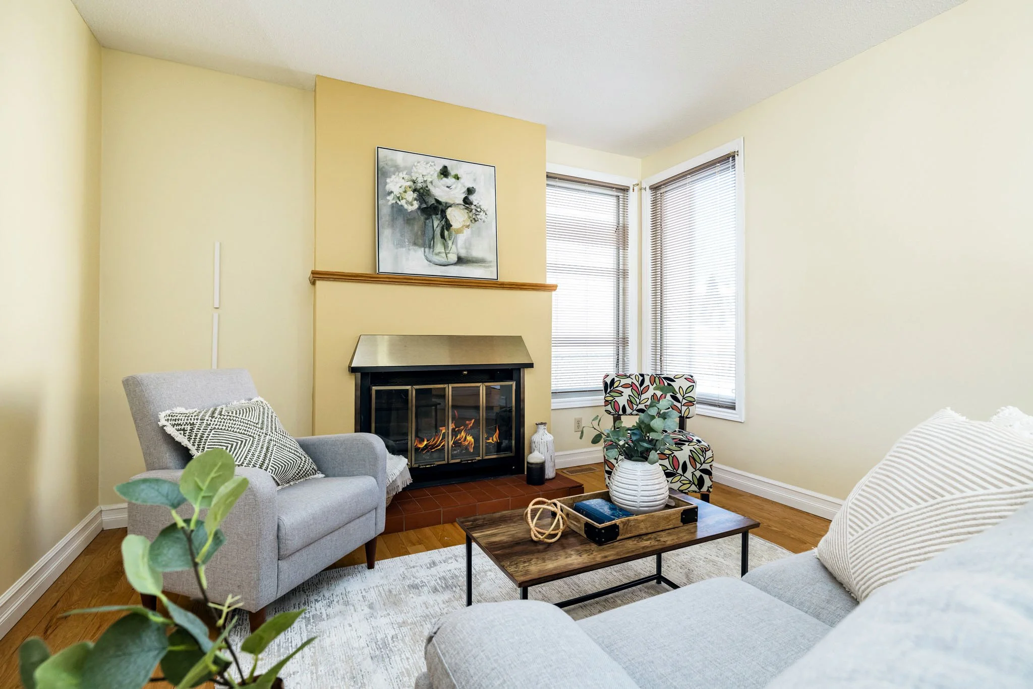 6096 Meadowhill_014.jpg