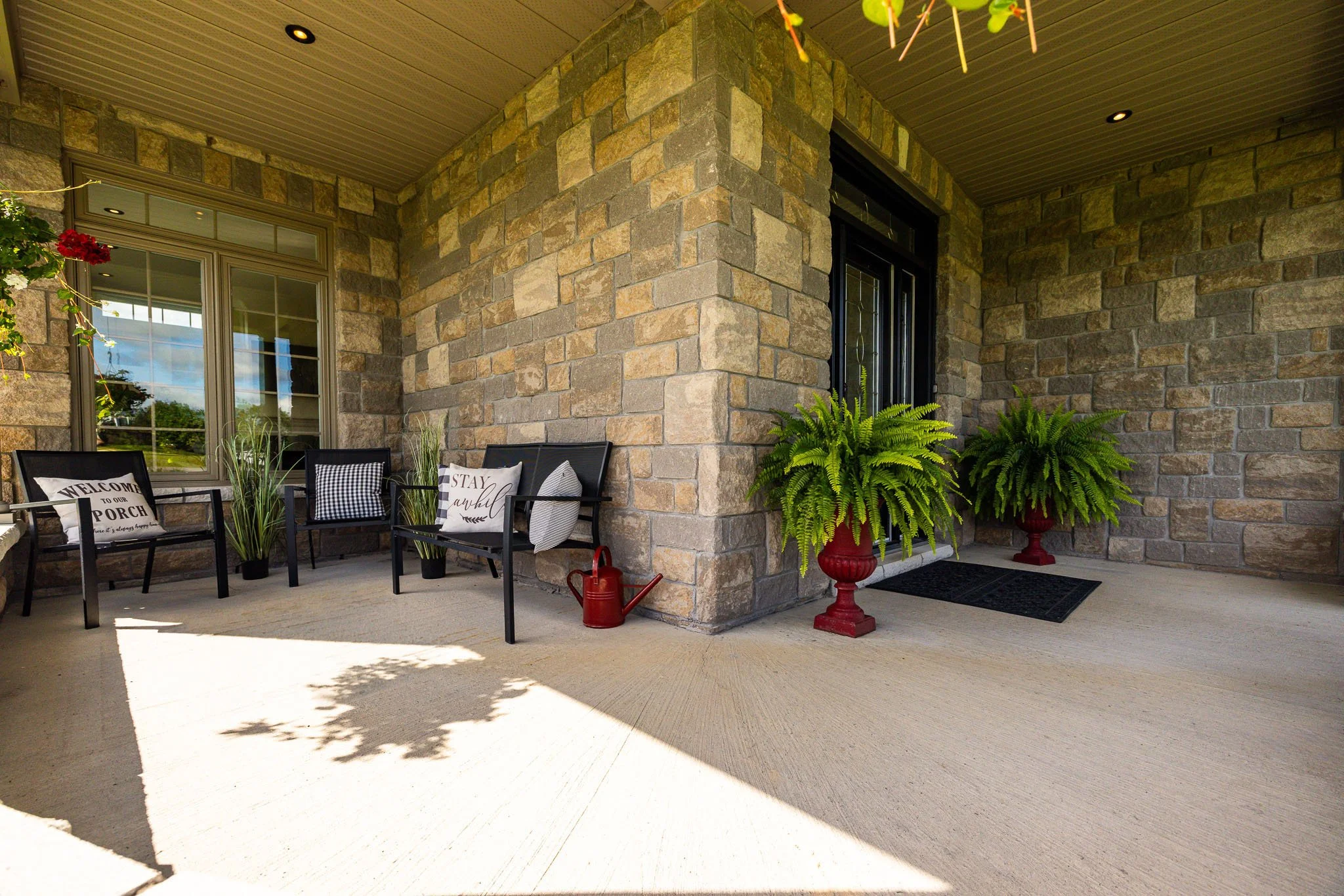 61 Balmoral_0011.jpg
