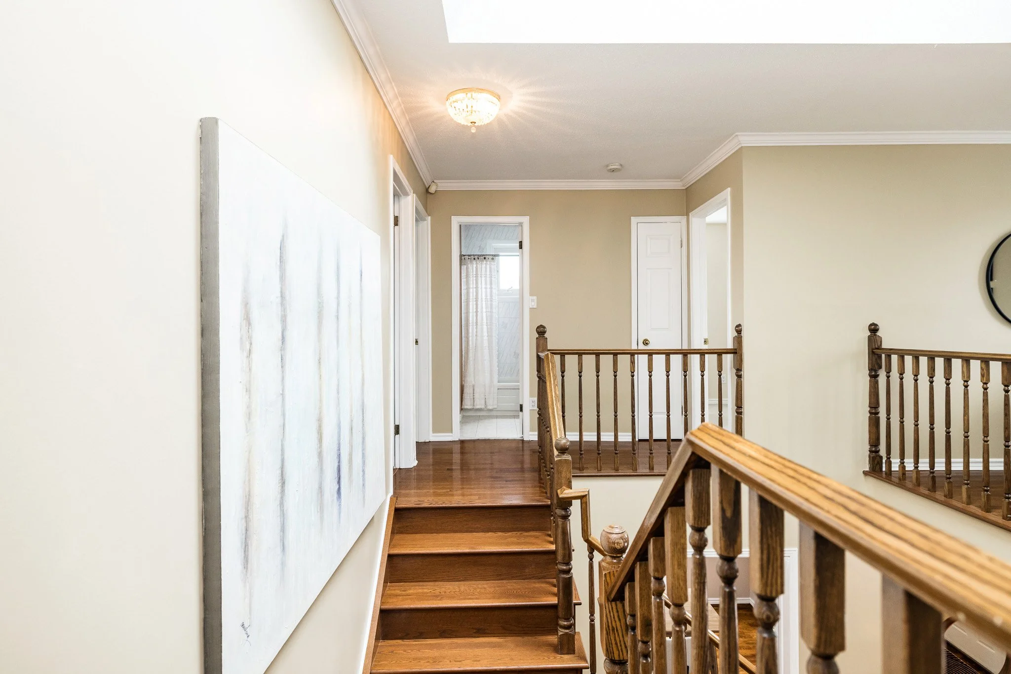 375 River Ridge_063.jpg