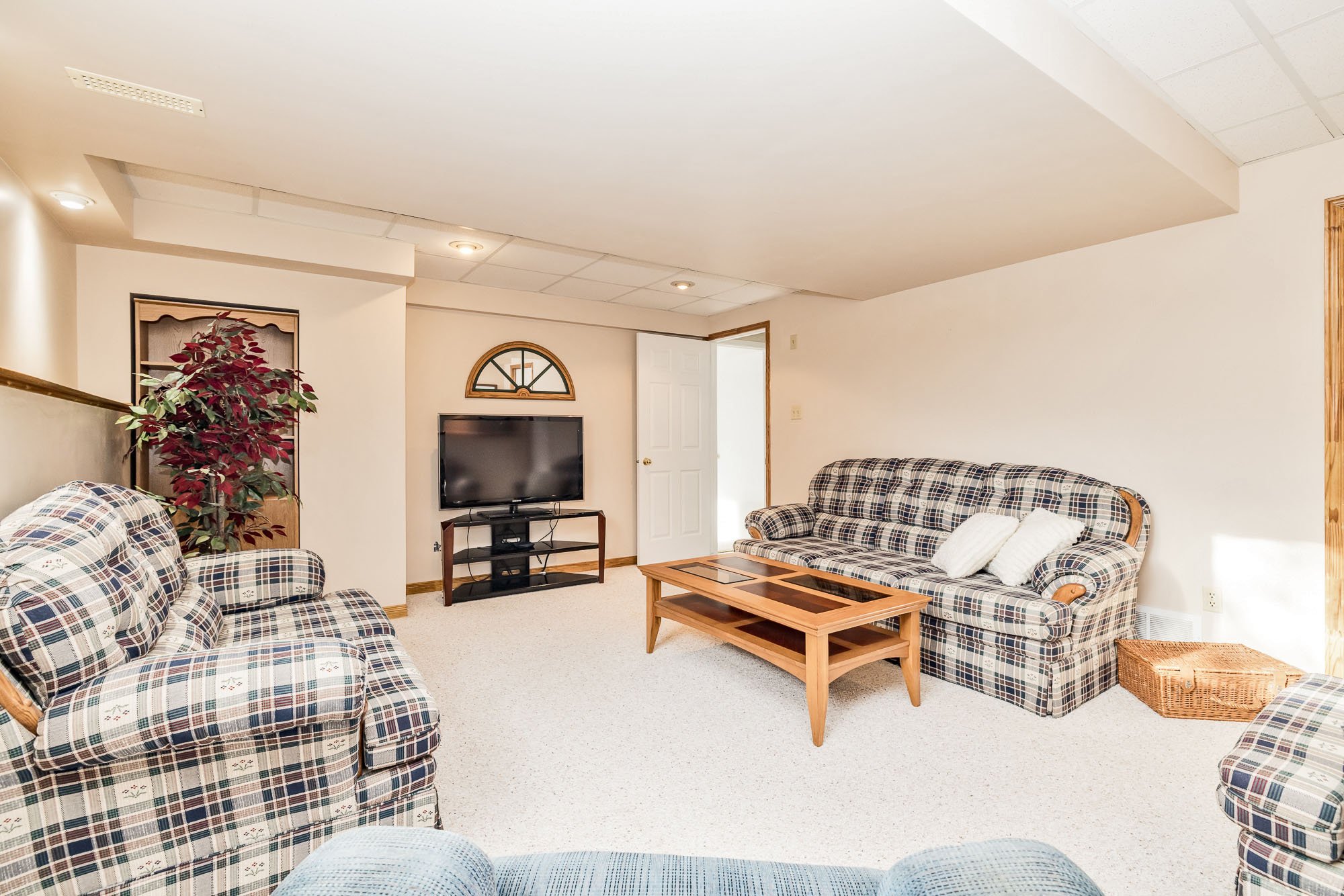 3377 Chiliwack__043.jpg
