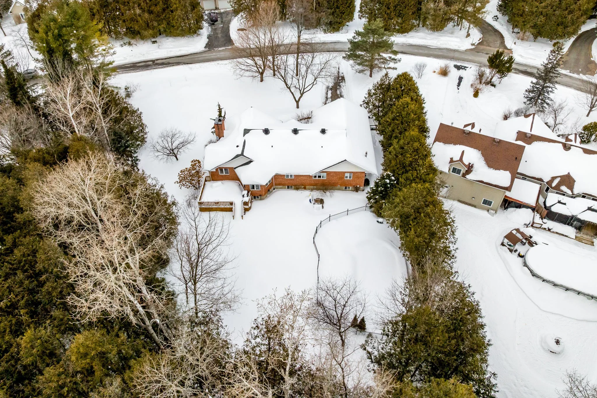 6492 Waddion_Ext_007.jpg