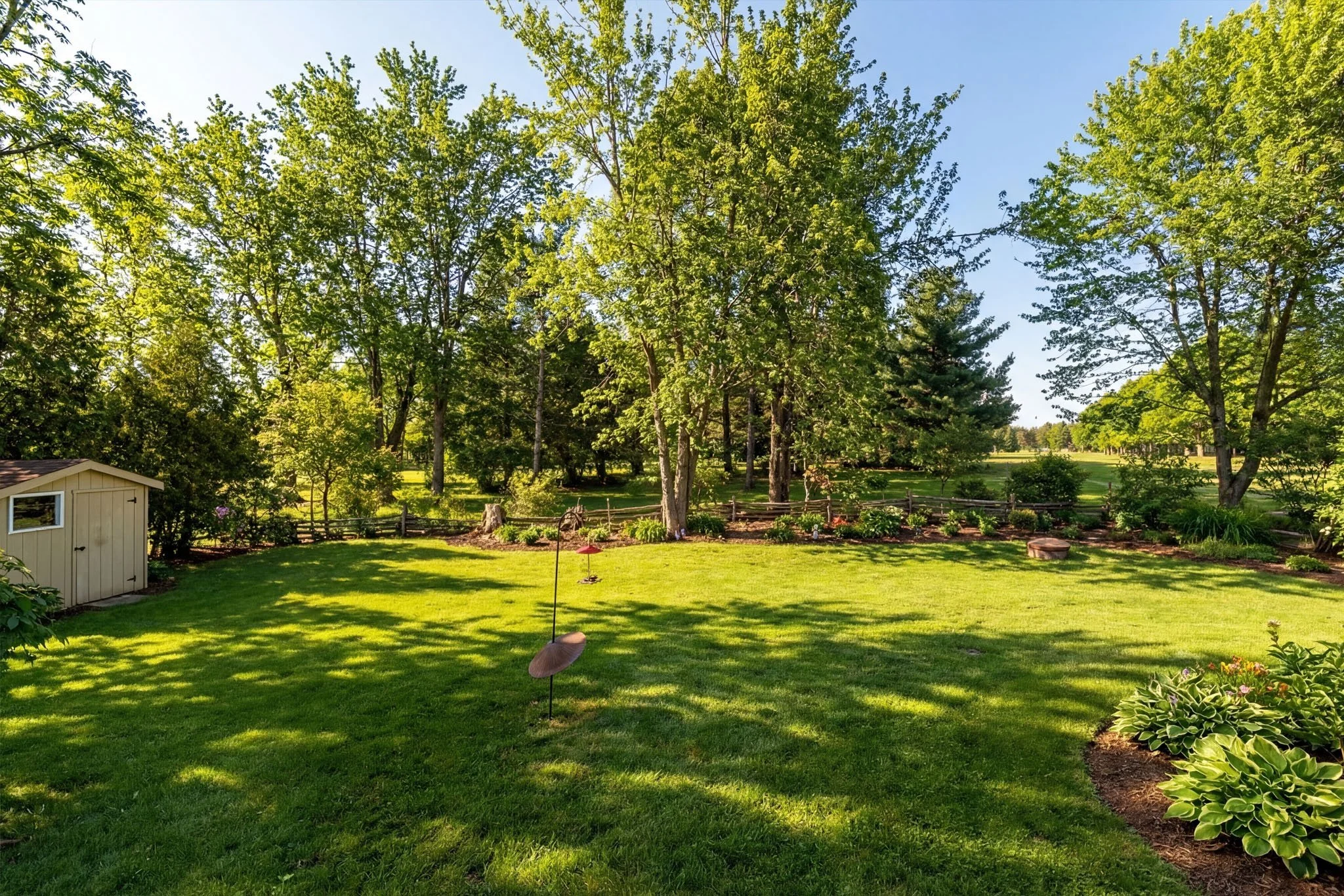 1303 Fairway_062.2 SUMMER.jpg