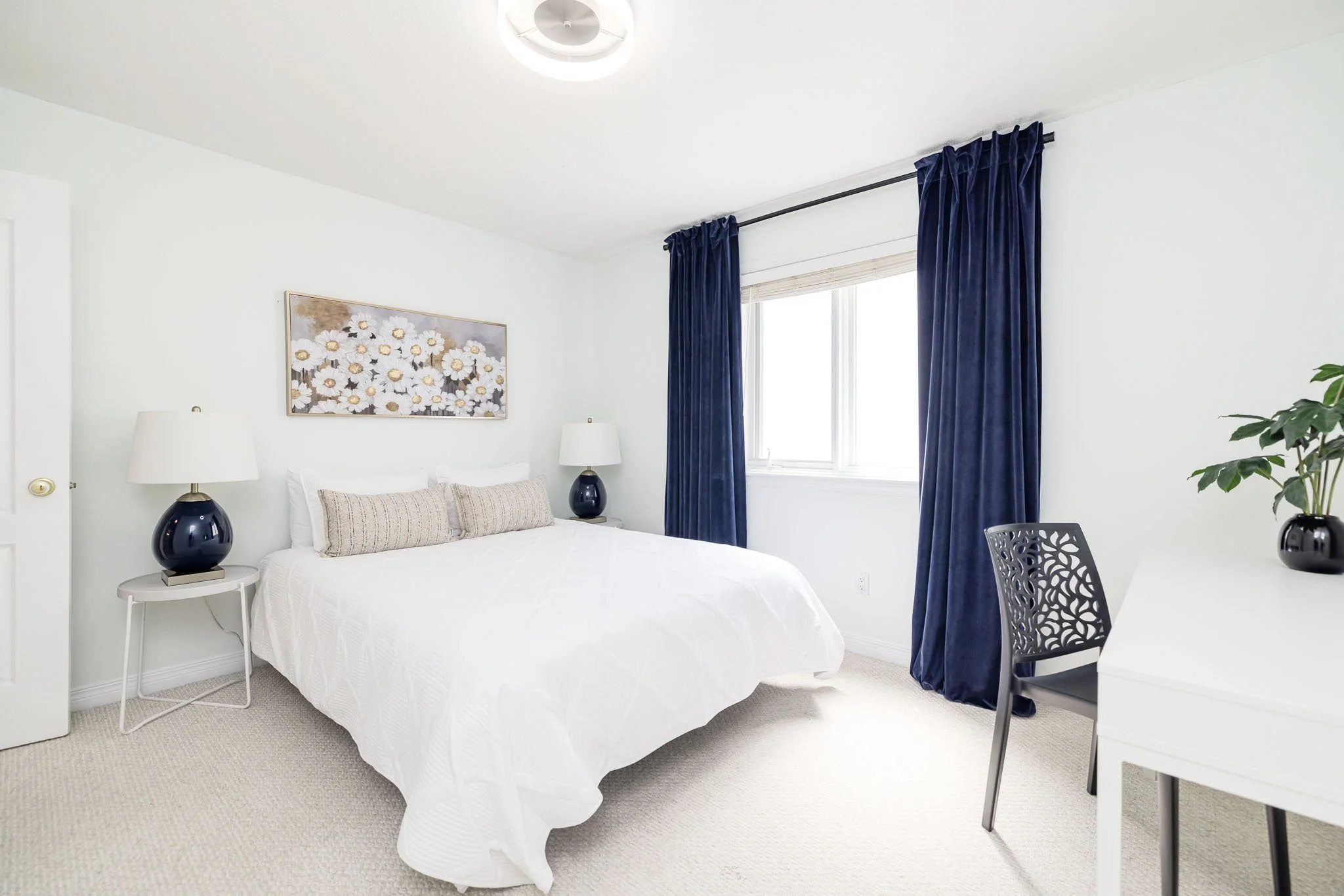 30 Mountain Ash__044.jpg
