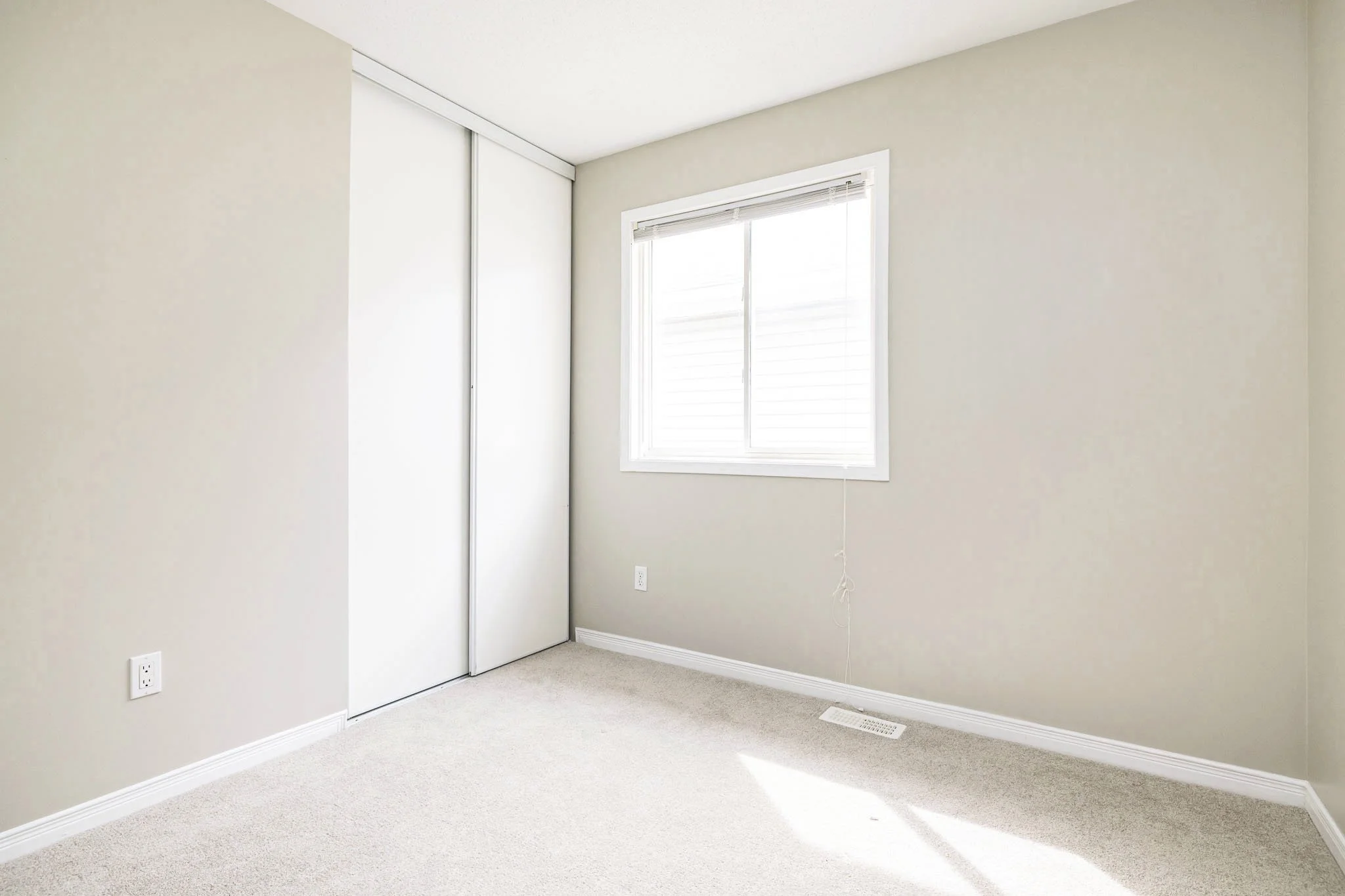 92 Deerfox_Upd3_041.jpg