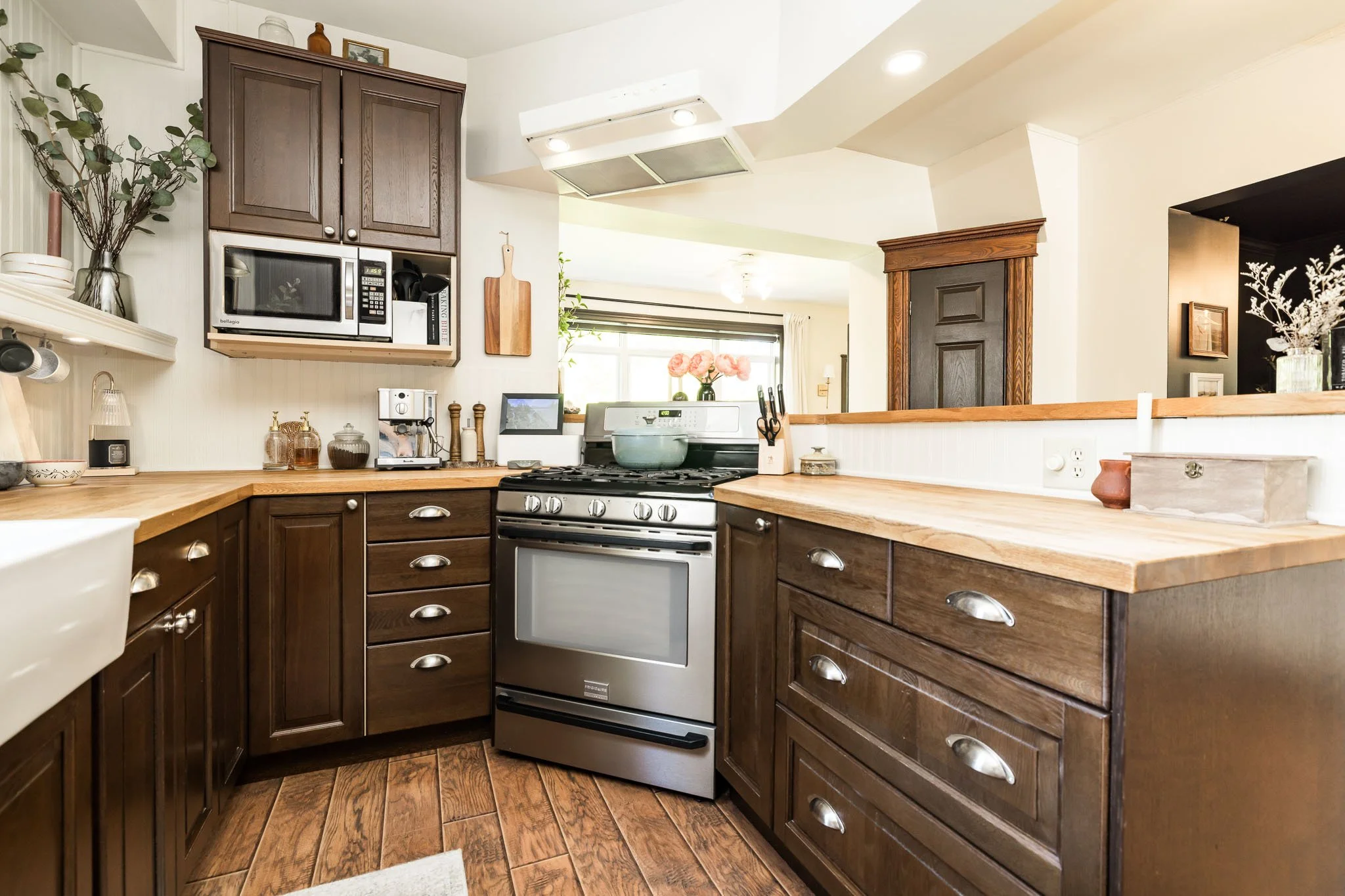 85 South St_021.jpg
