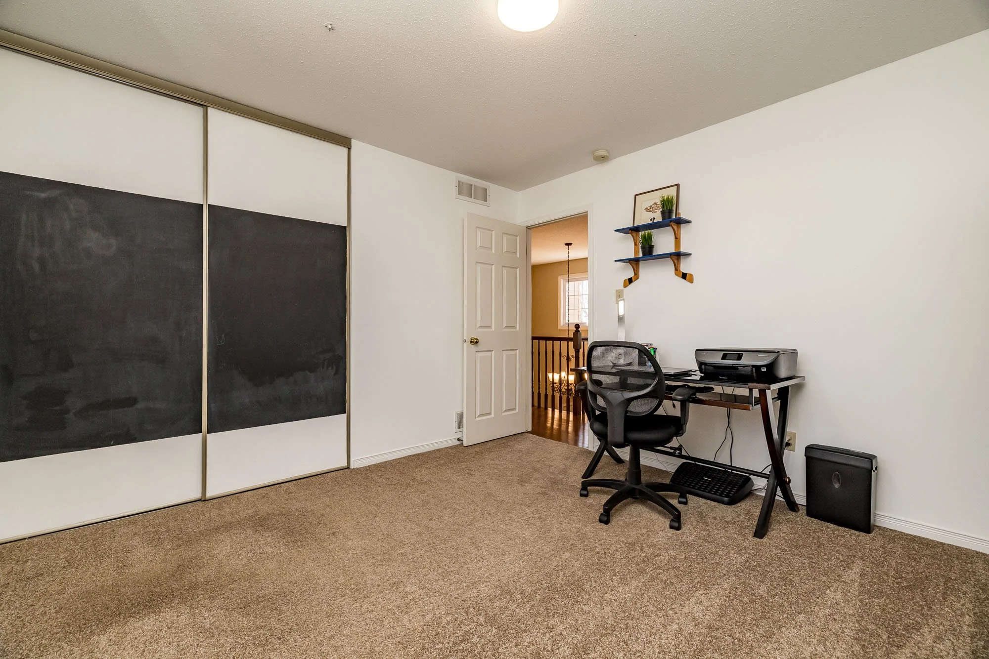 22 Lone Meadow __062.jpg