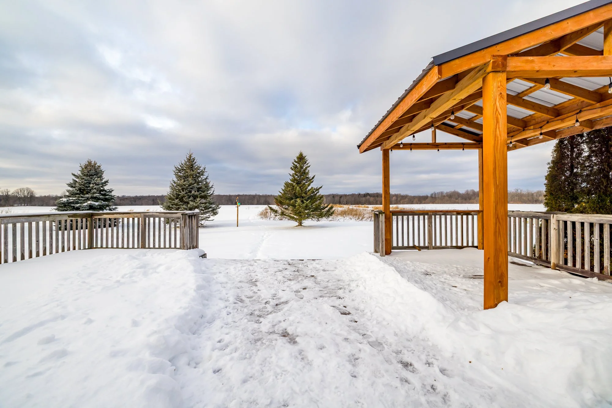 344 Richardson_Update_013.jpg