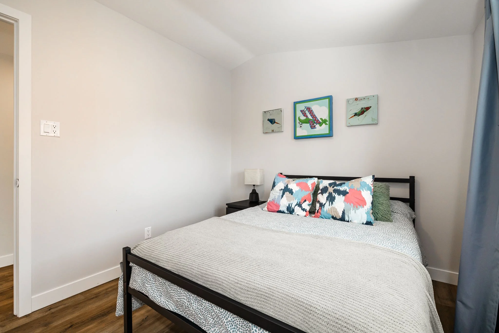 2196 Plesser_039.jpg