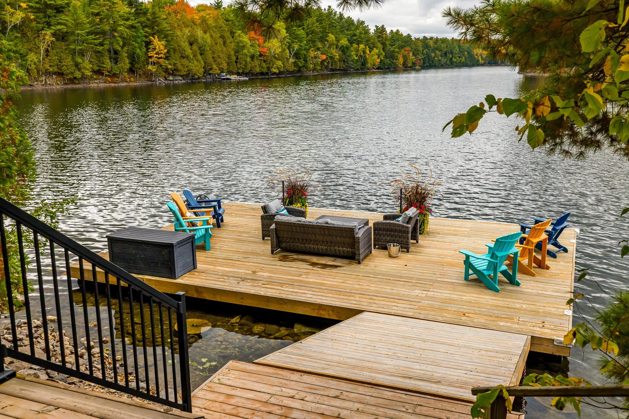 998 Pike Lake__079.jpg