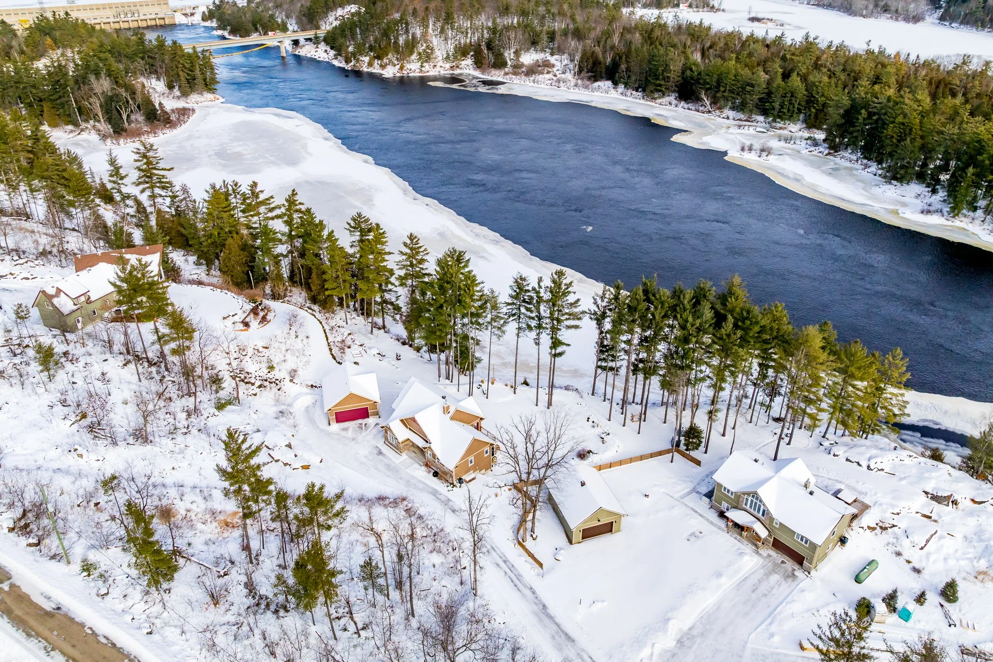 103A Carriage_Update_005.jpg