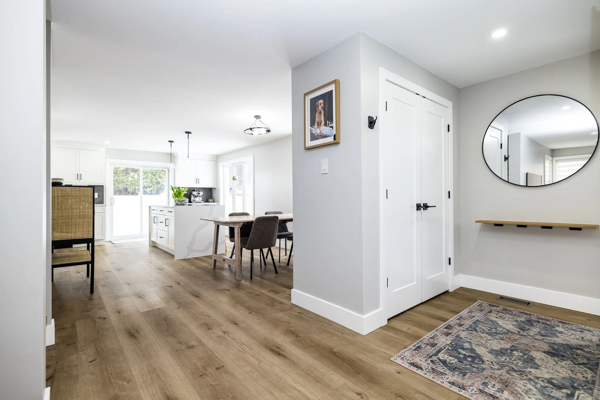 6066 Ridgelea_016.jpg