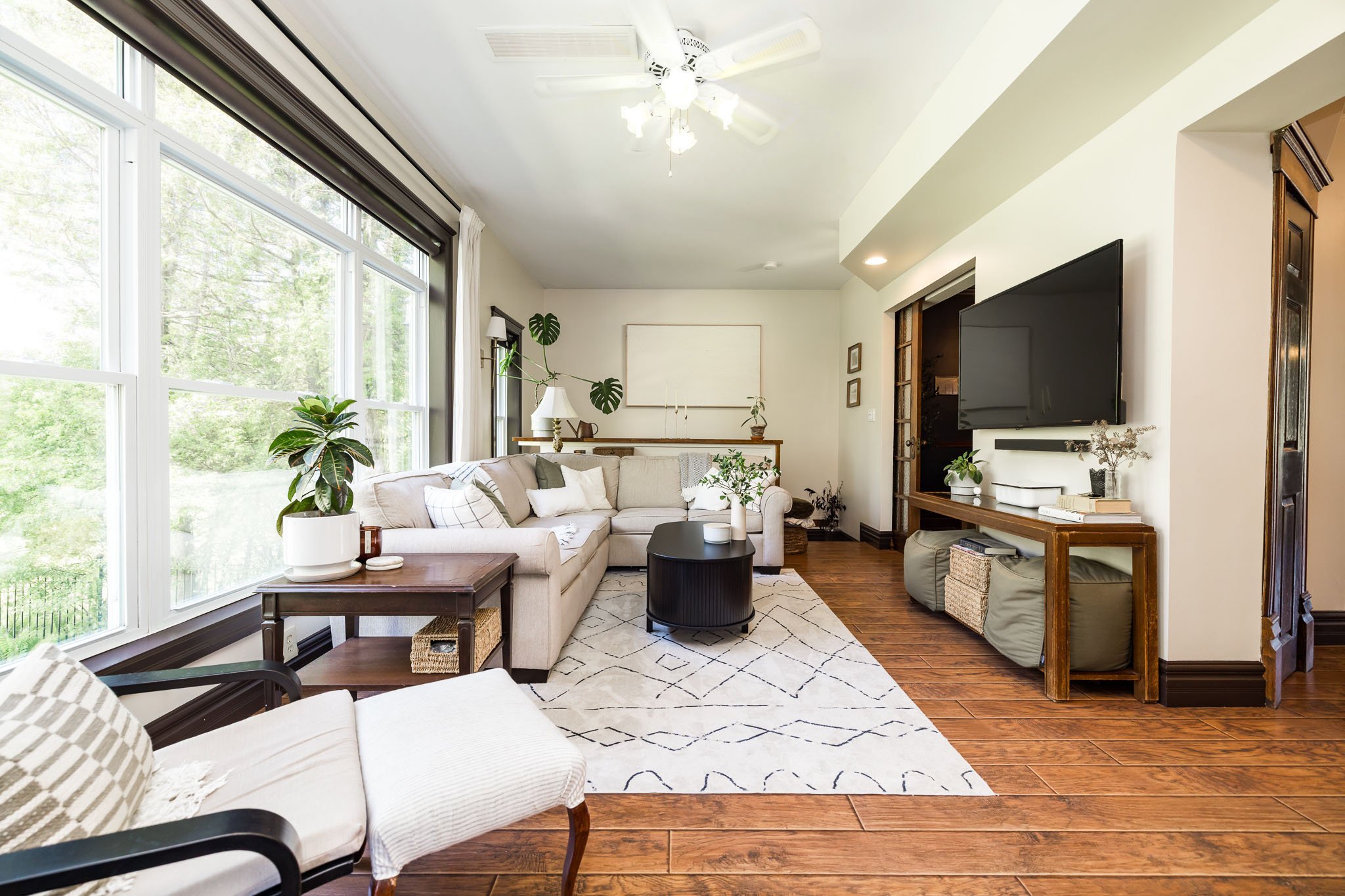 85 South St_034.jpg