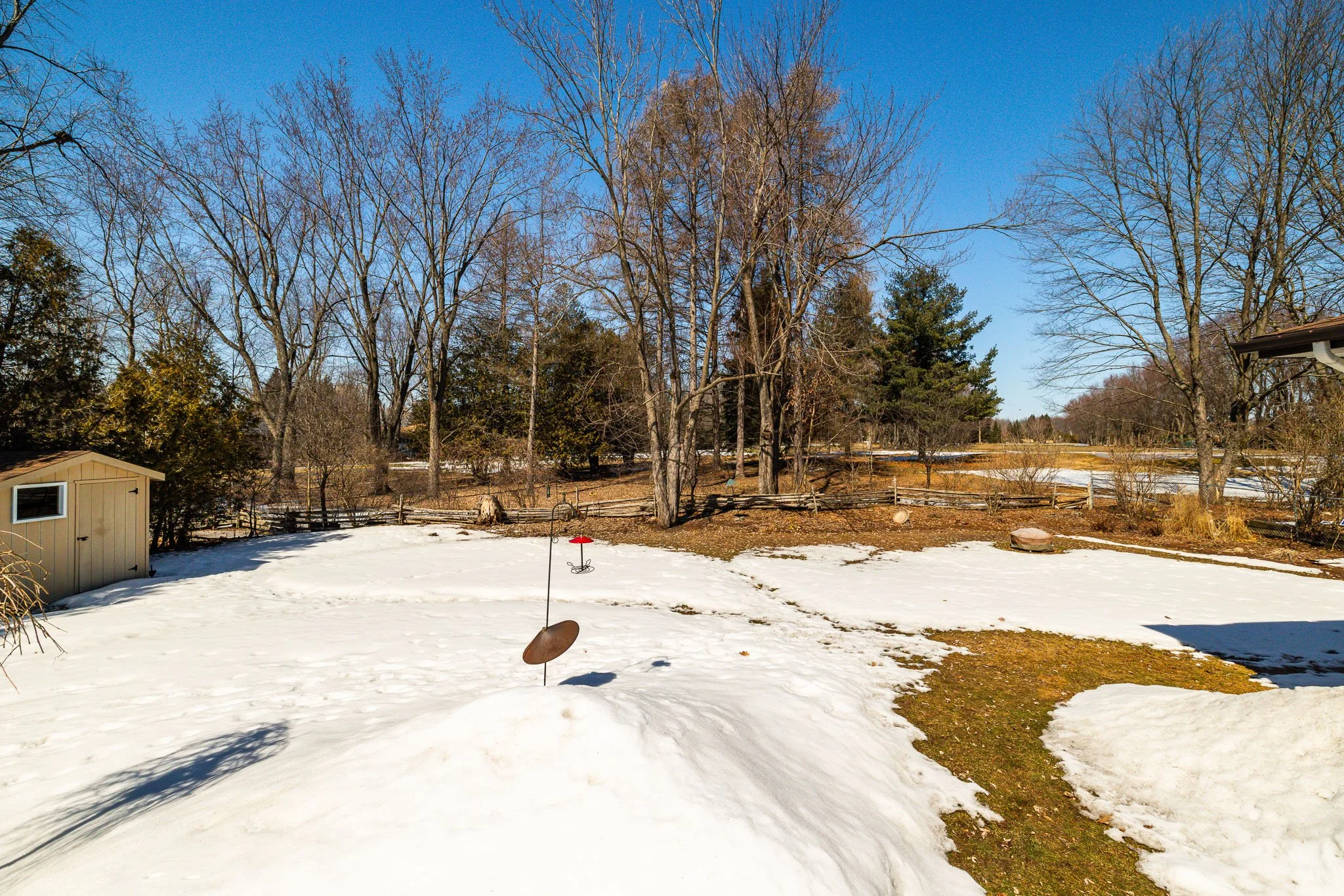 1303 Fairway_062.1 jpg.jpg