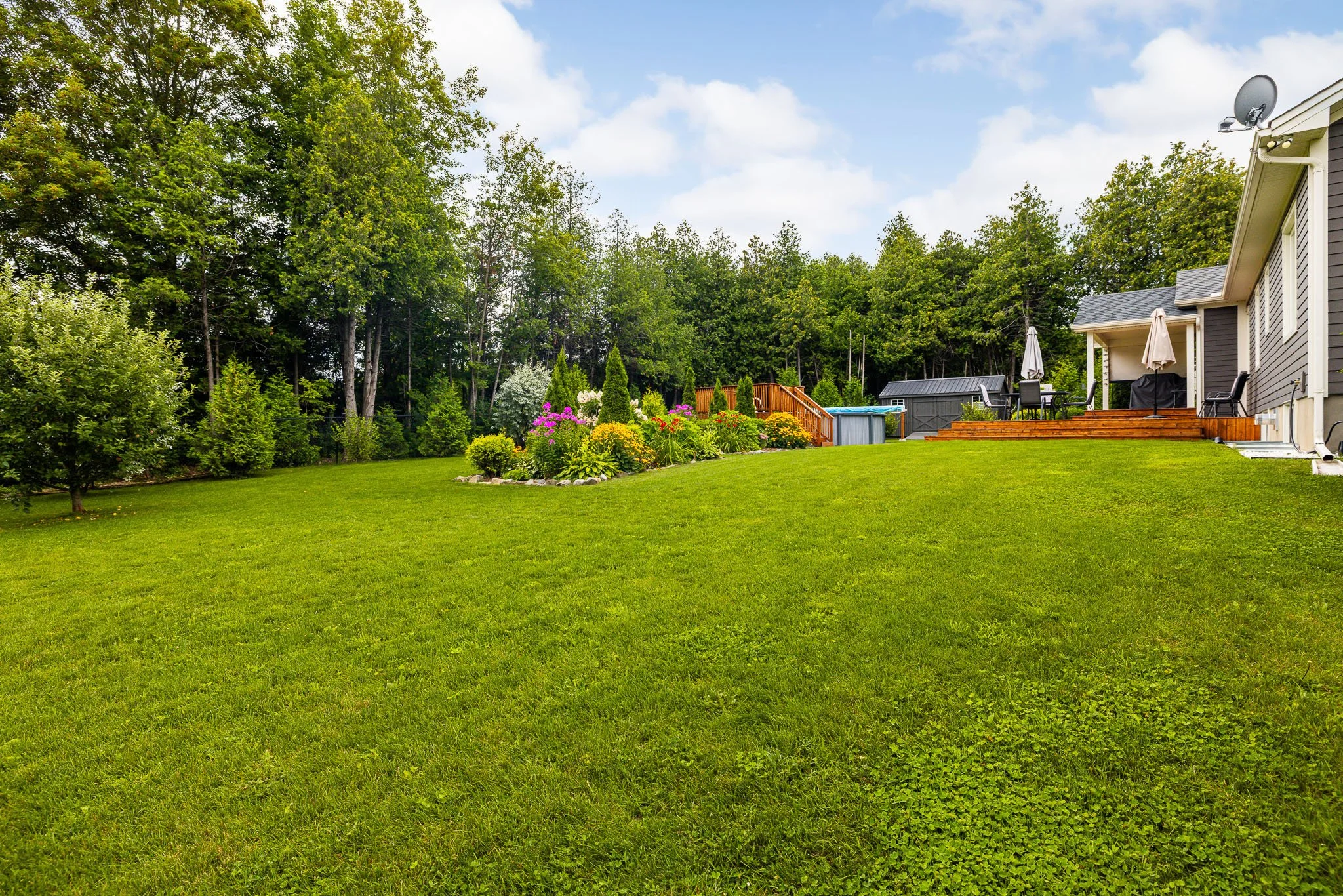 116 Brookberry_0068.jpg