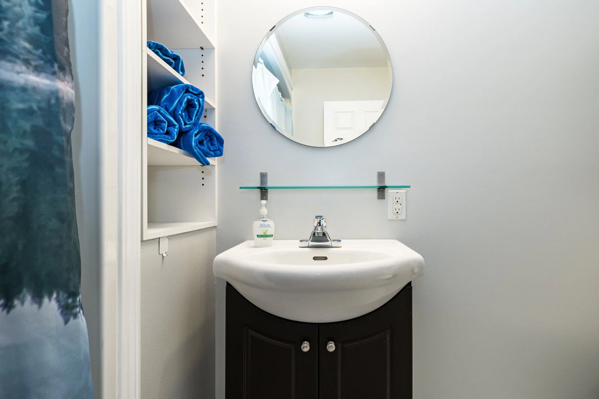 1916 Drummond Conc 7_050.jpg