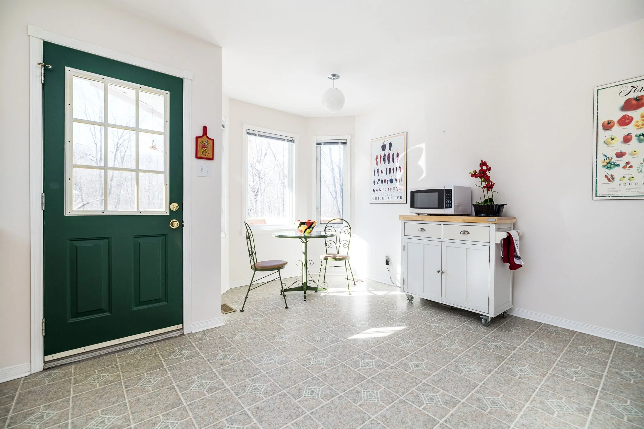 161 Northcote_039.jpg