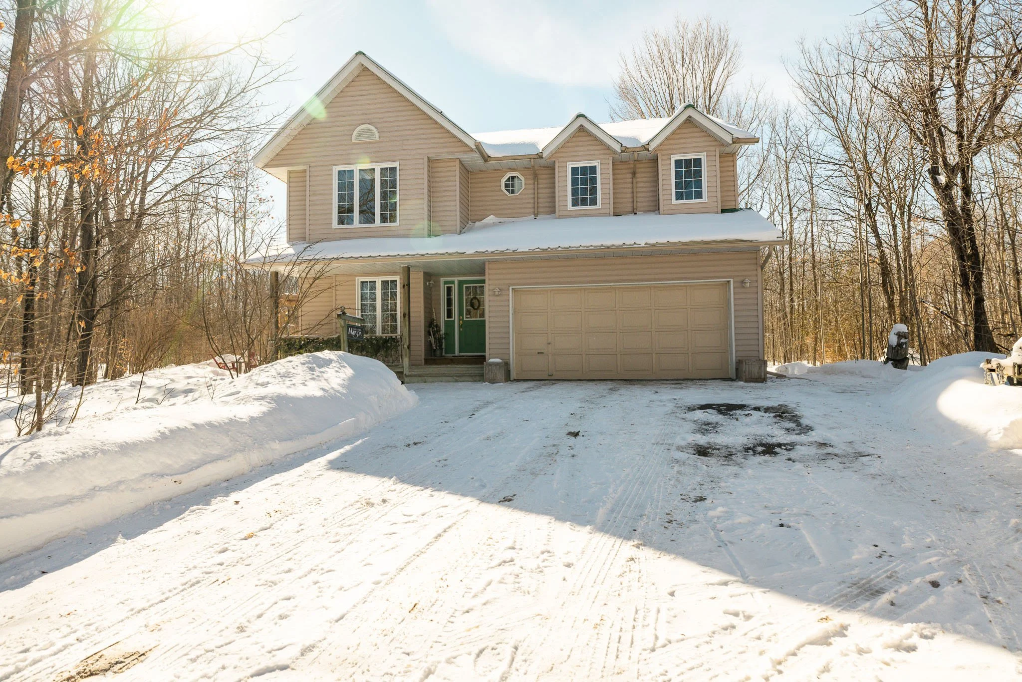 161 Northcote_009.jpg