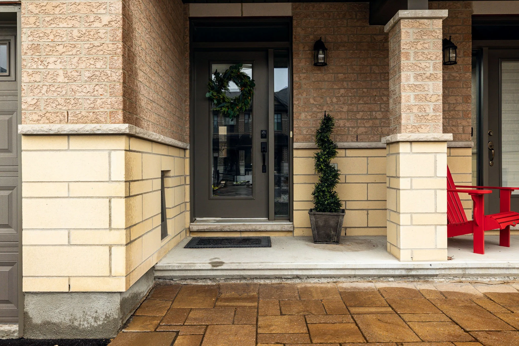 211 Purchase__007.jpg