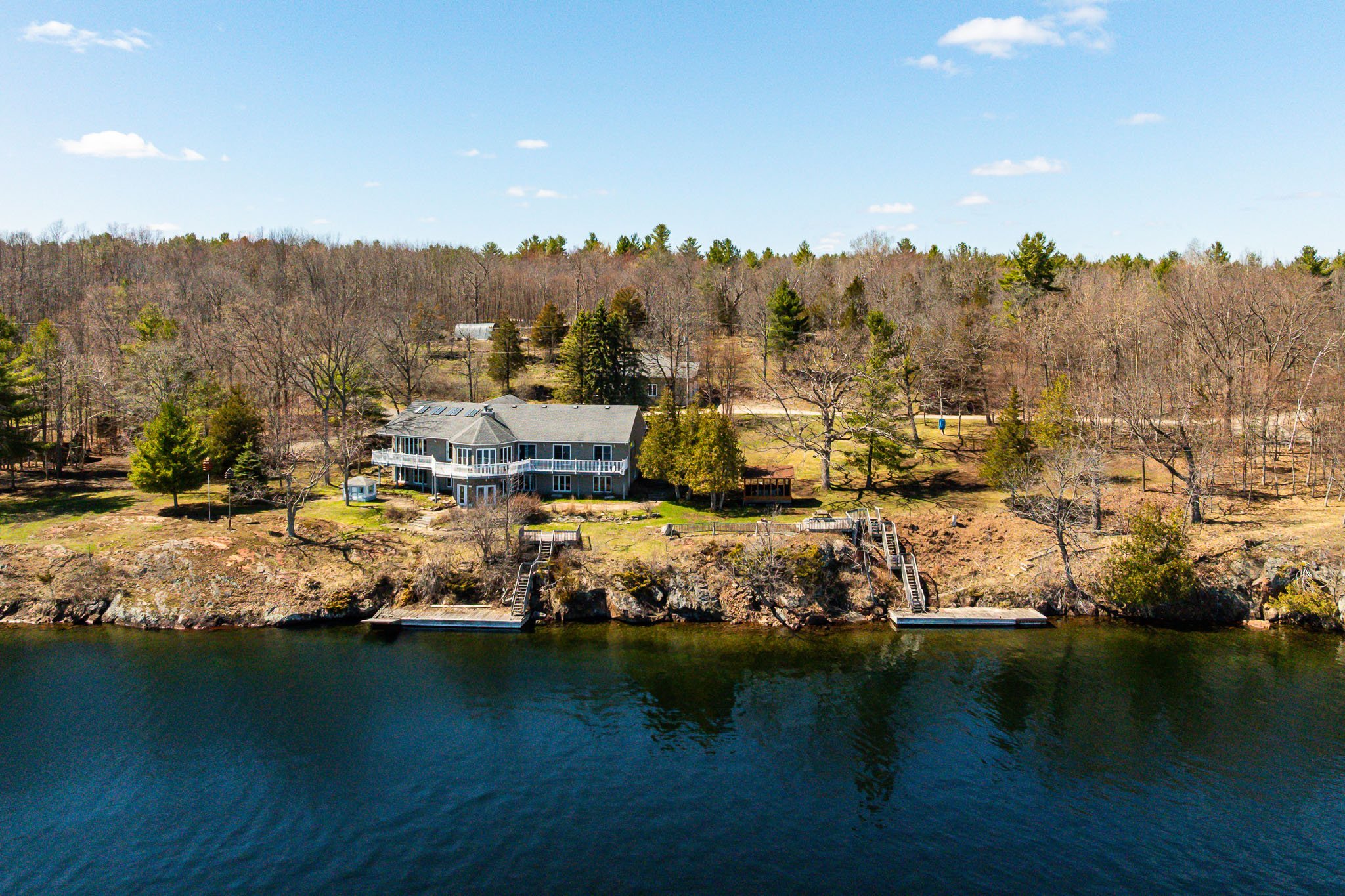 605 Big Rideau_068.jpg