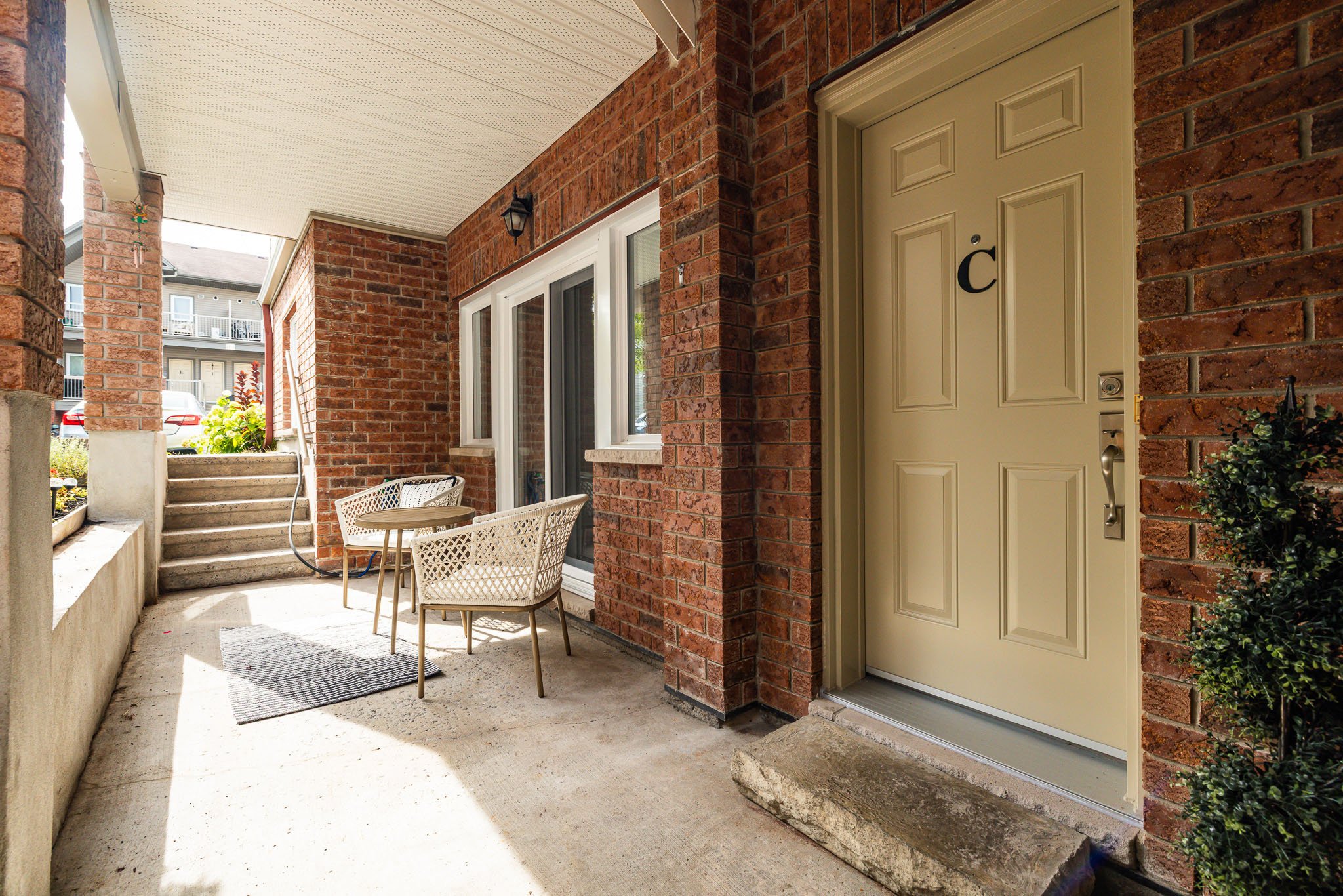 1113C Stittsville Main_0007.jpg