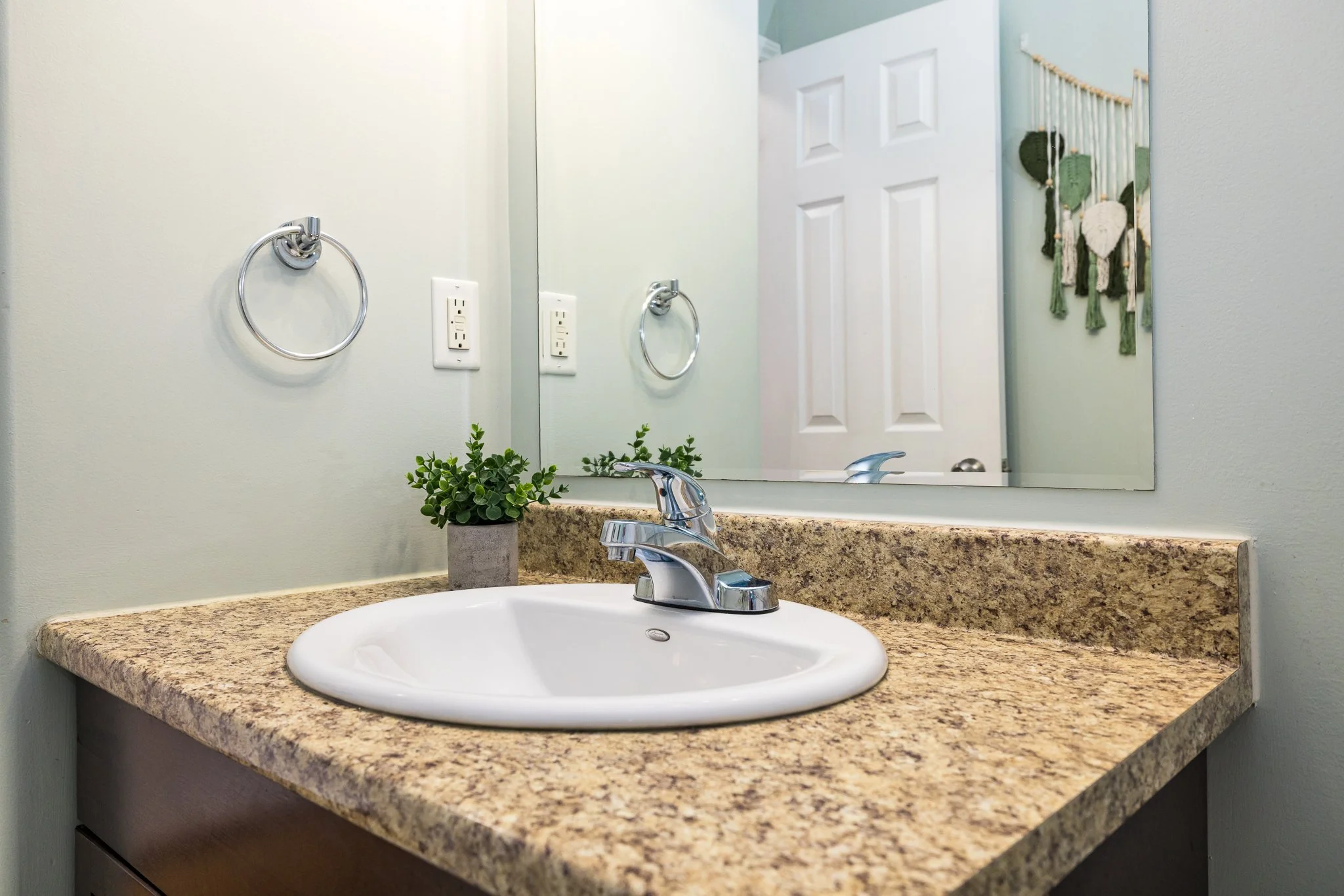 1916 Drummond Conc 7_058.jpg