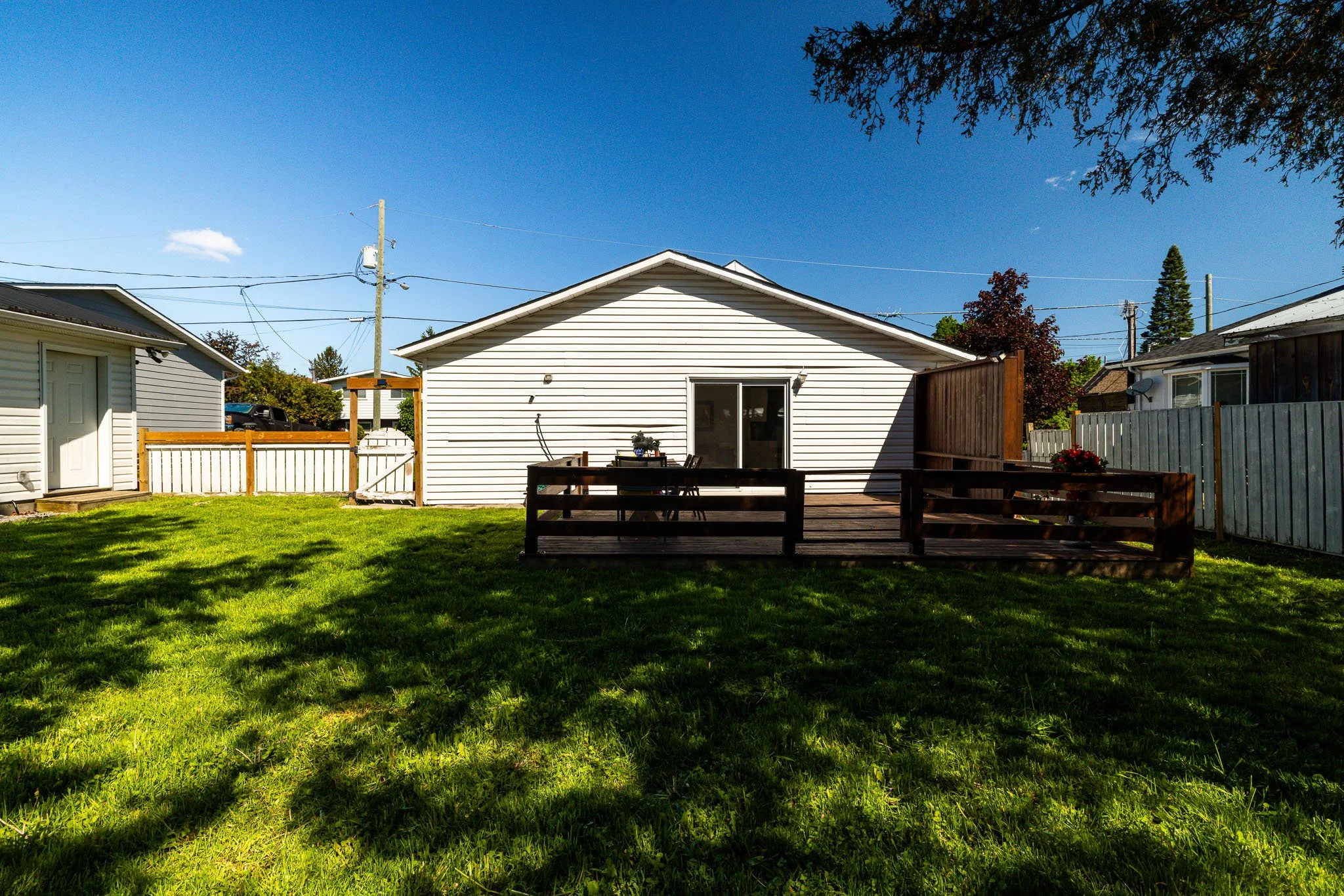 180 Wellington_027.jpg