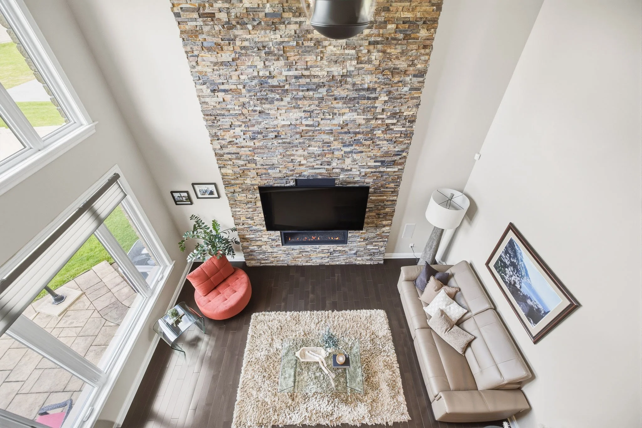 1419 Balmoral DR_0039.jpg