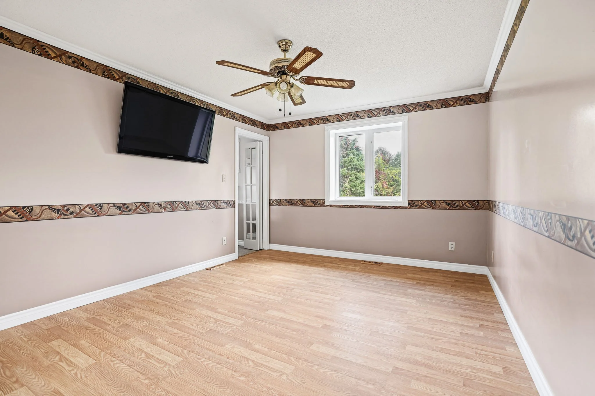 589 River Rd__0039.jpg