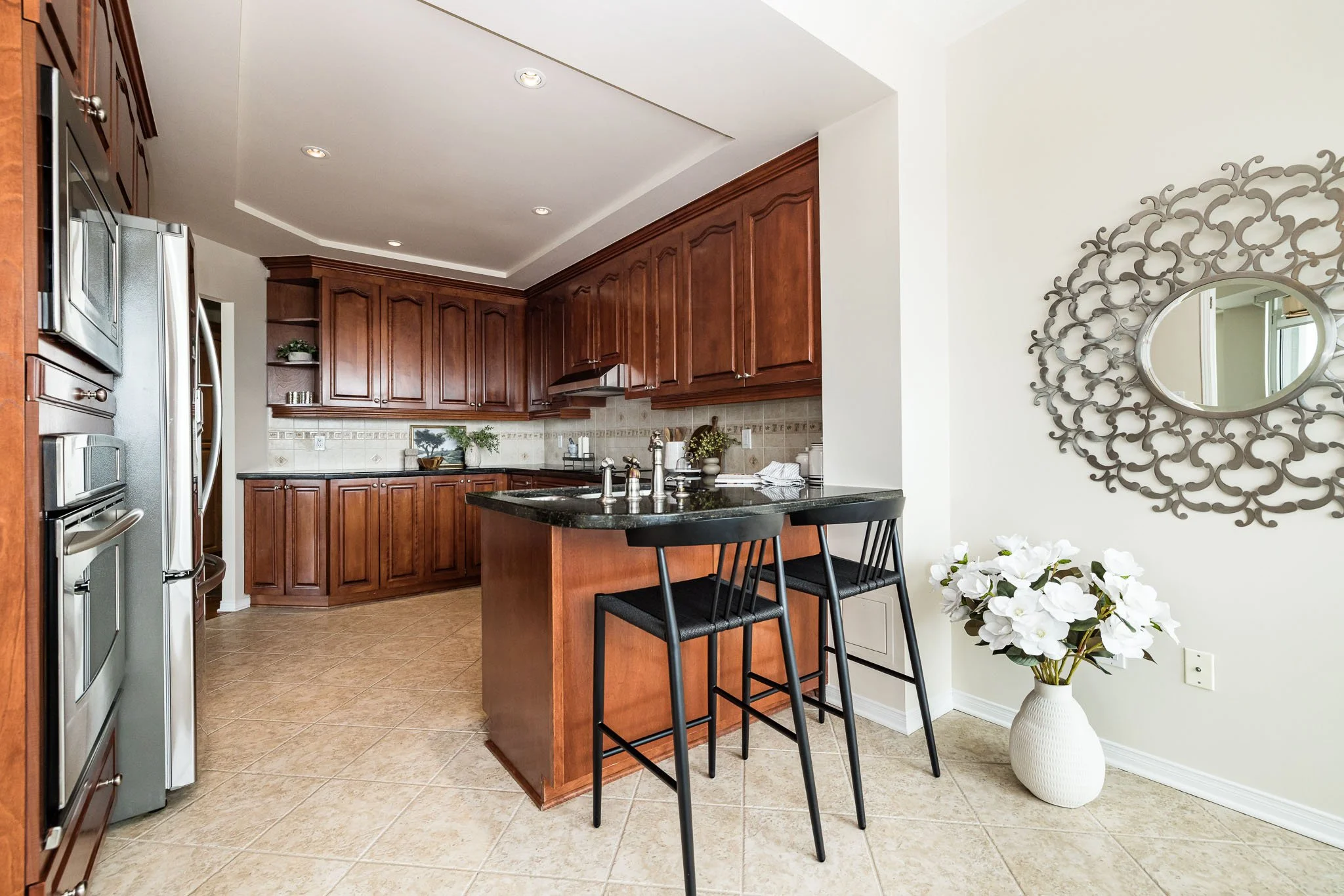 38 Metropole 1002_025.jpg