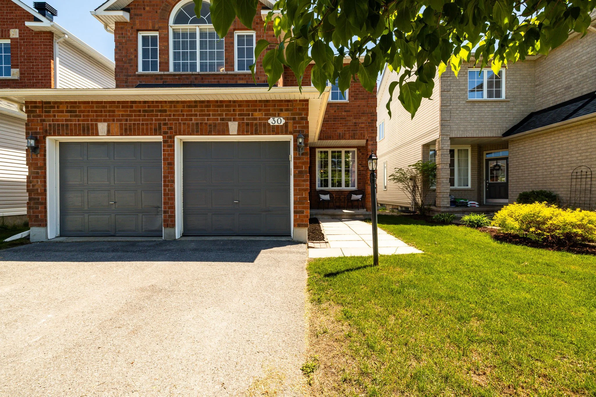 30 Mountain Ash__003.jpg