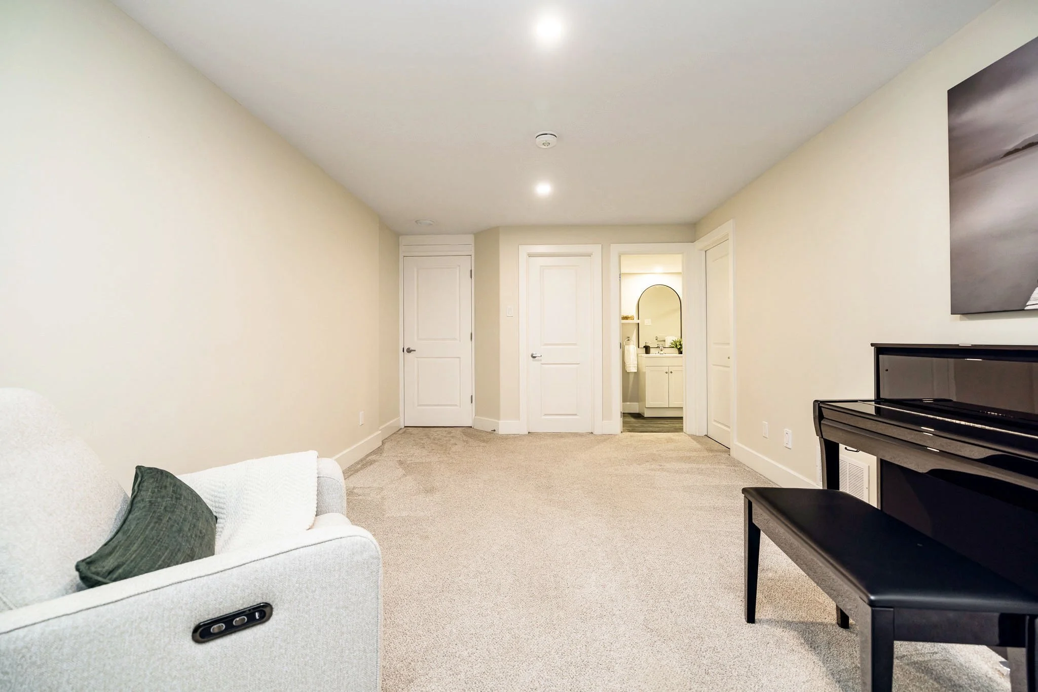 211 Purchase__055.jpg