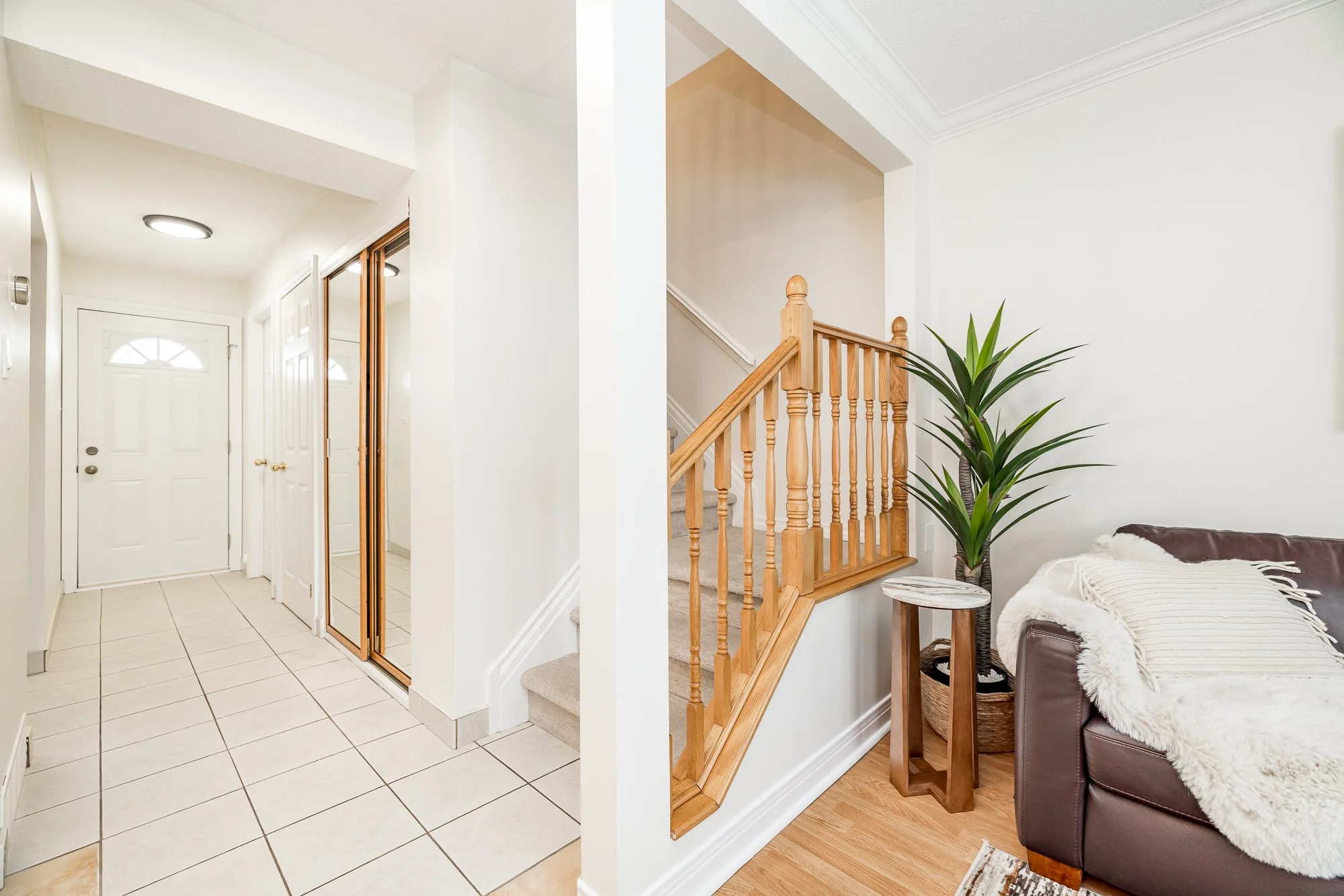 550 Straby 22_026.jpg