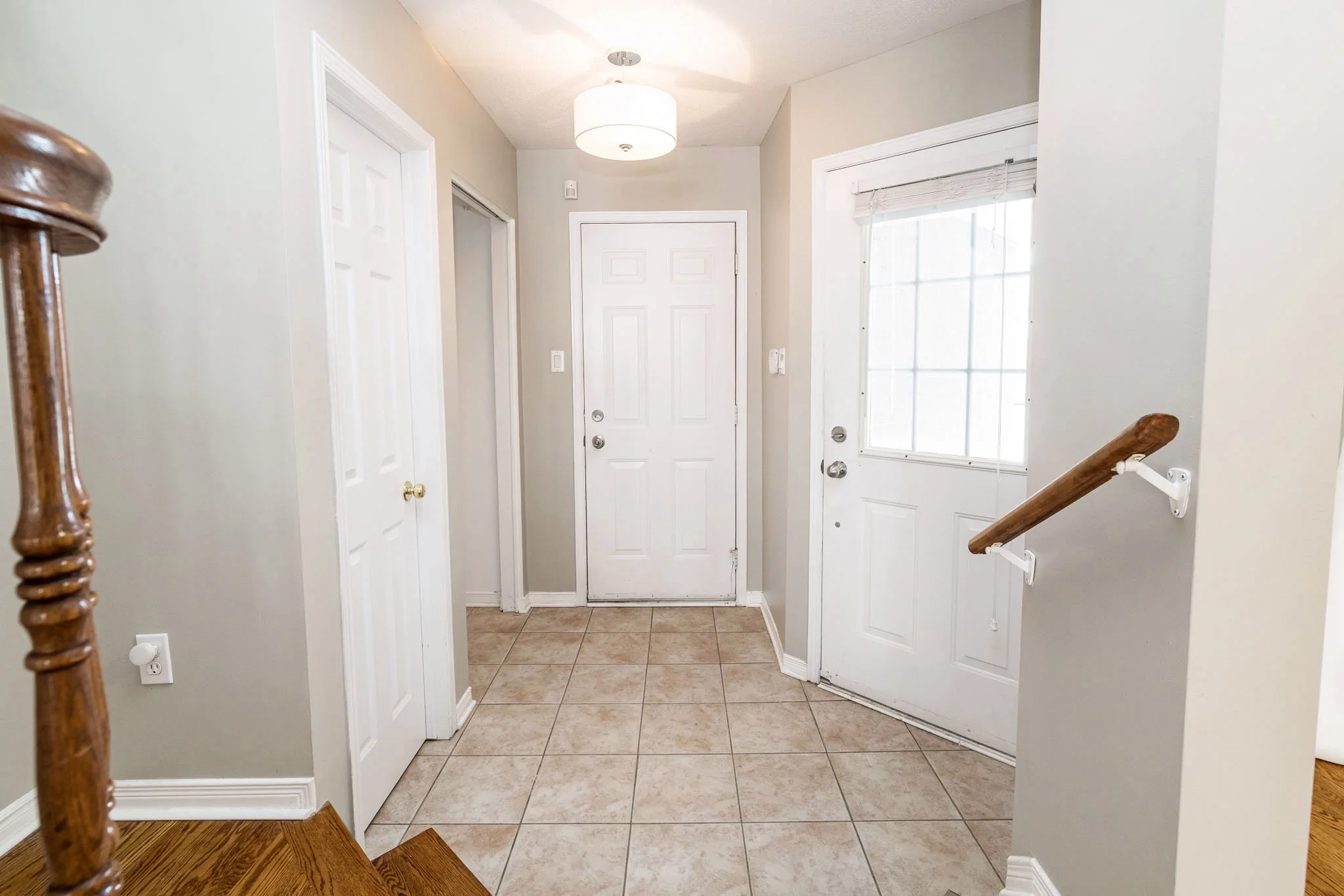 92 Deerfox_Upd3_006.jpg