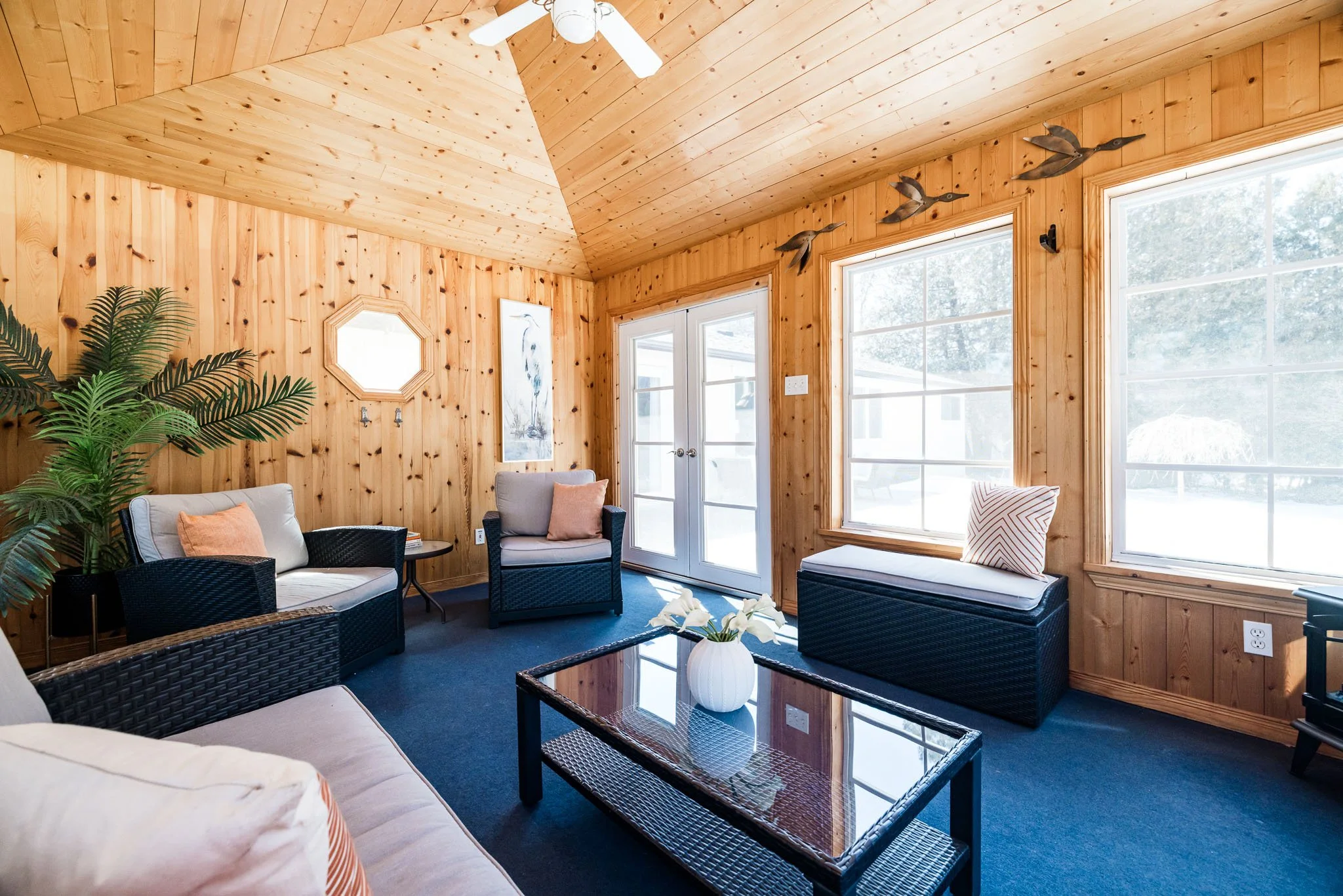 1303 Fairway_058.jpg