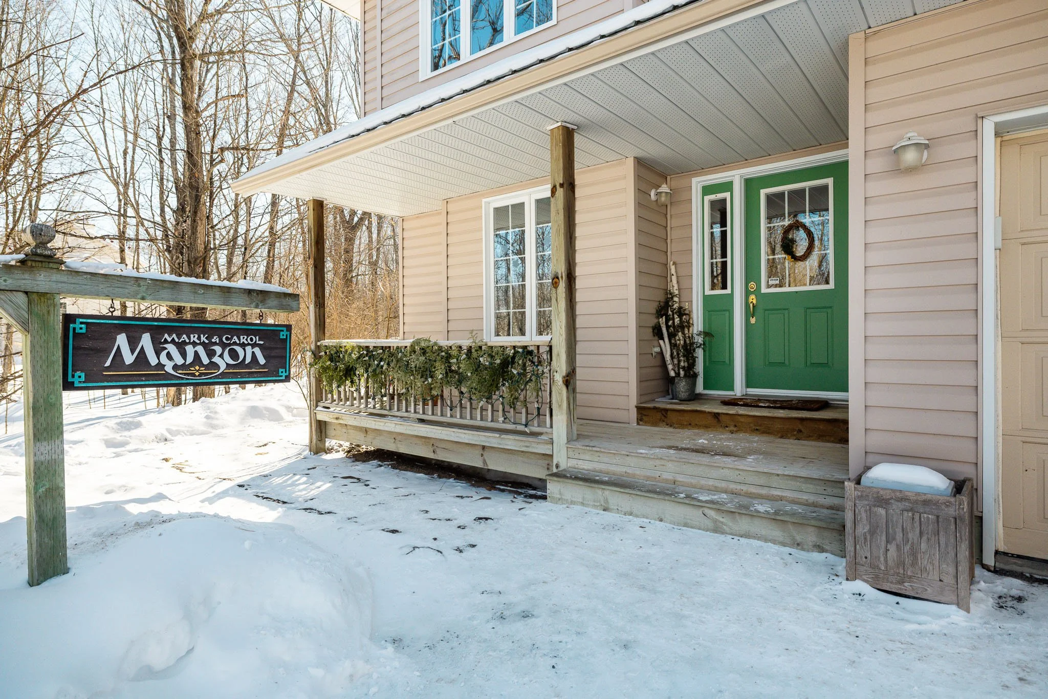 161 Northcote_010.jpg