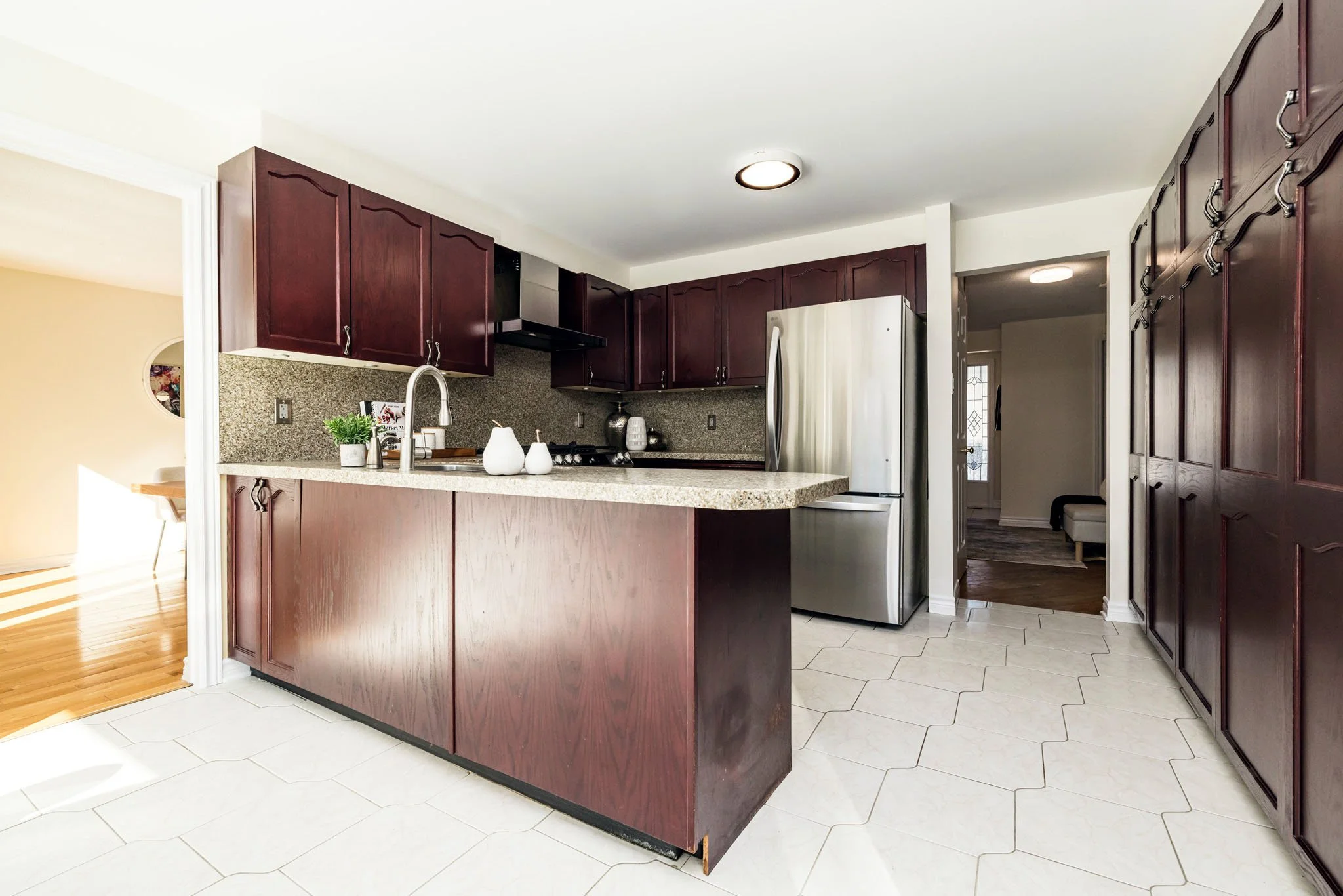 1404 Forest Valley_028.jpg